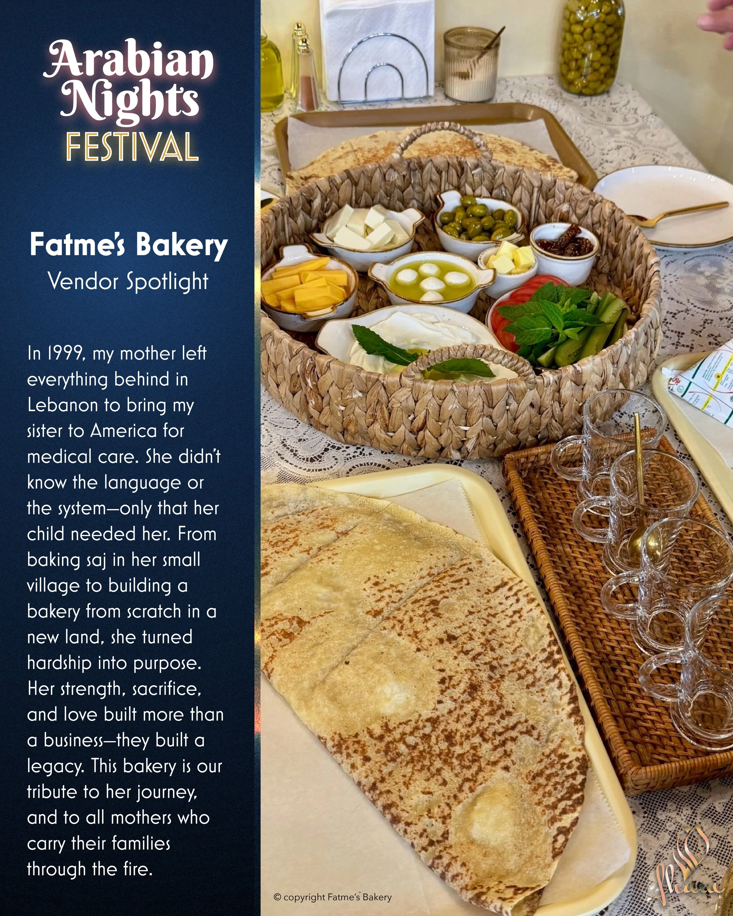 FHAM_social-vendor_Fatme-Bakery.jpg