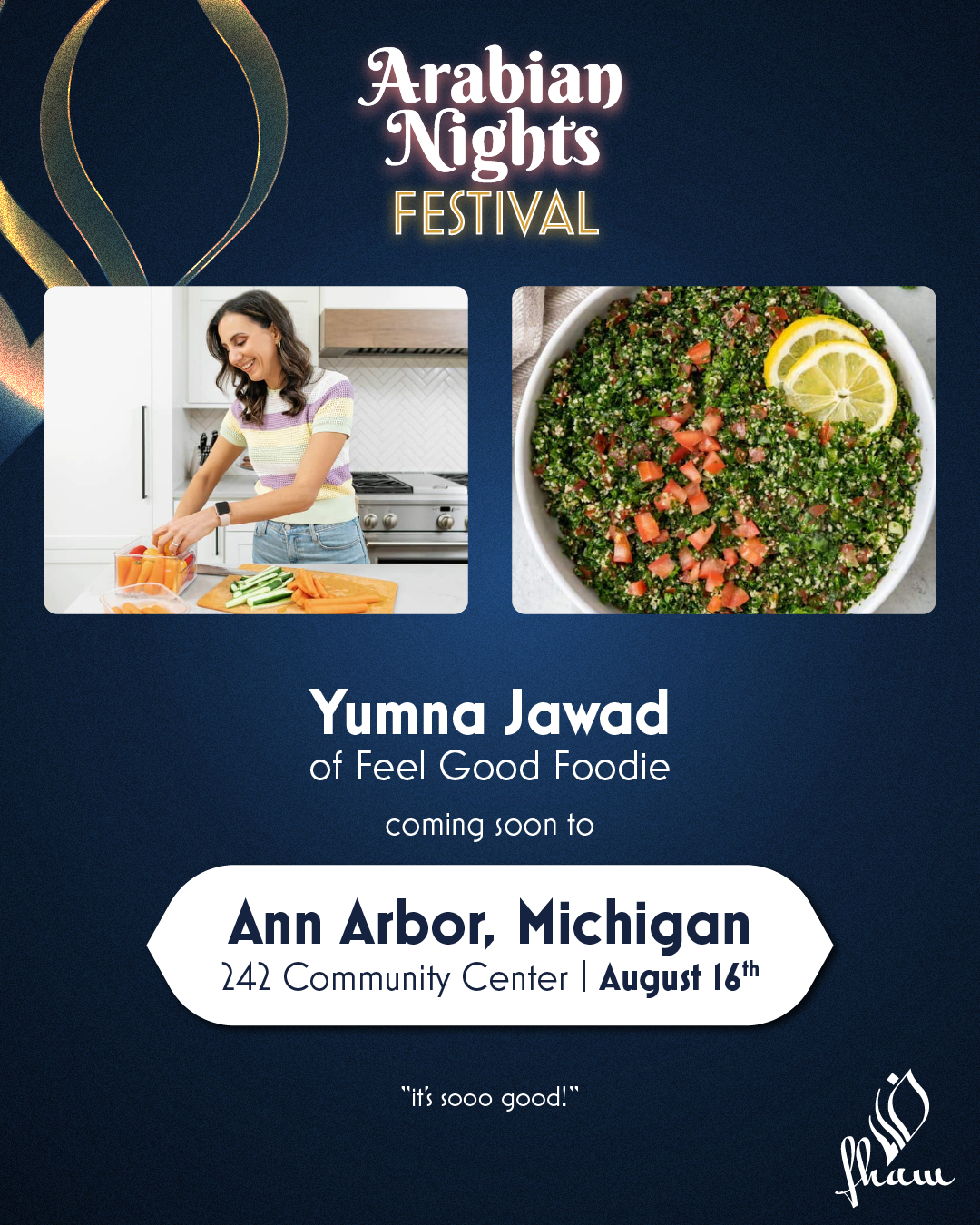 FHAM_social-sponsor&vendor_feelgoodfoodie-02.png