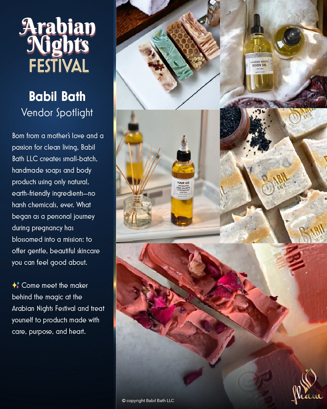 FHAM_social-vendor_Babil.jpg
