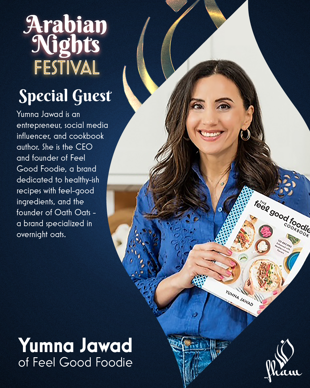 FHAM_social-sponsor&vendor_feelgoodfoodie-01.png
