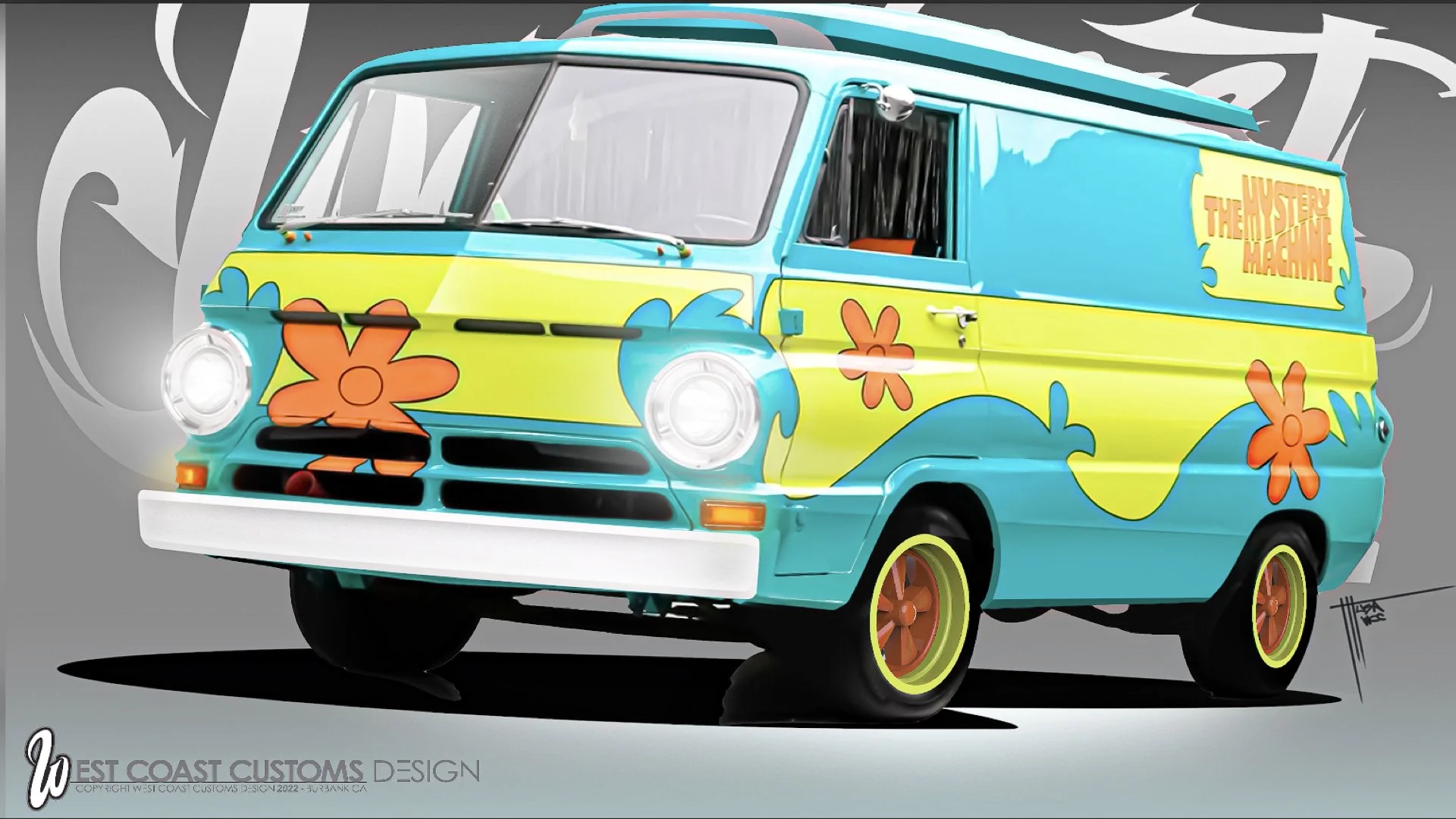 Mystery Machine TN 2.pdf.001.jpeg