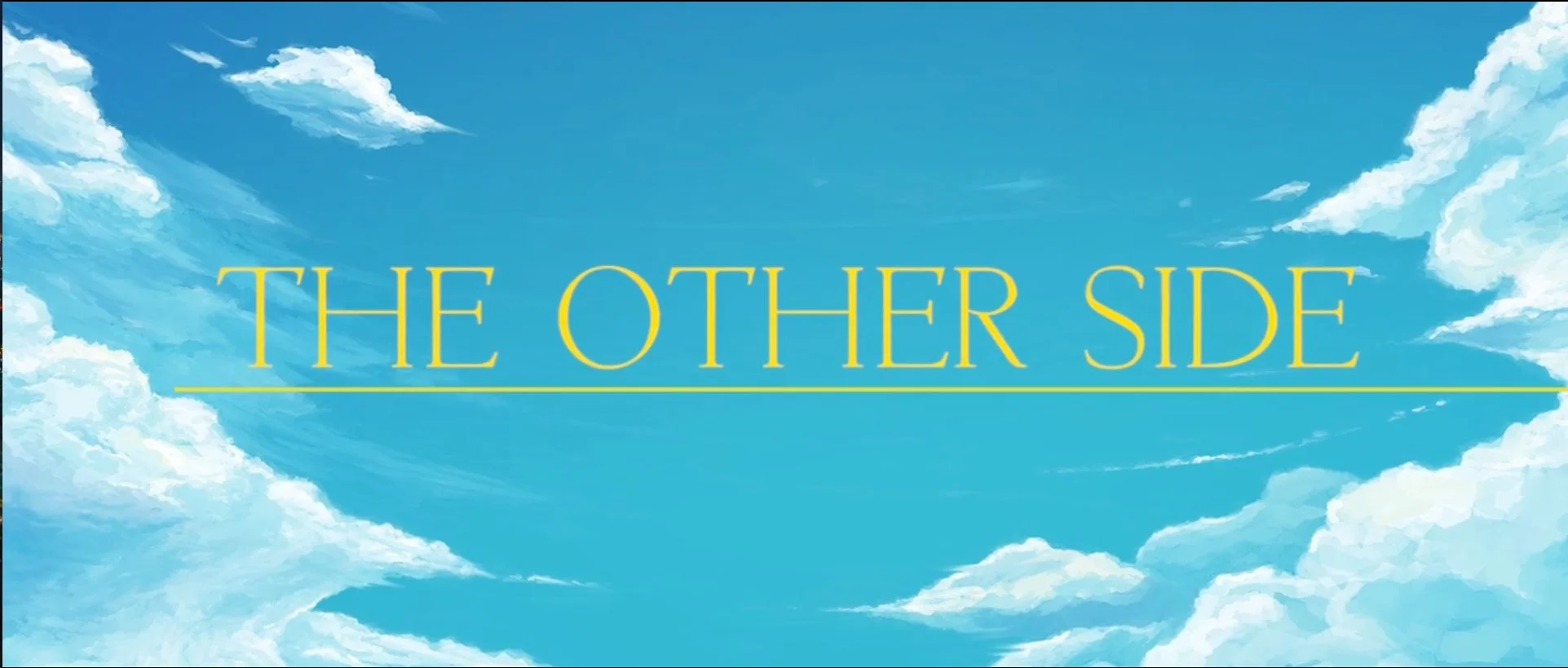 The Other Side Thumb.jpg