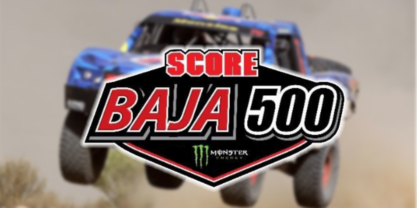THUMB logo-baja500-2020.jpg