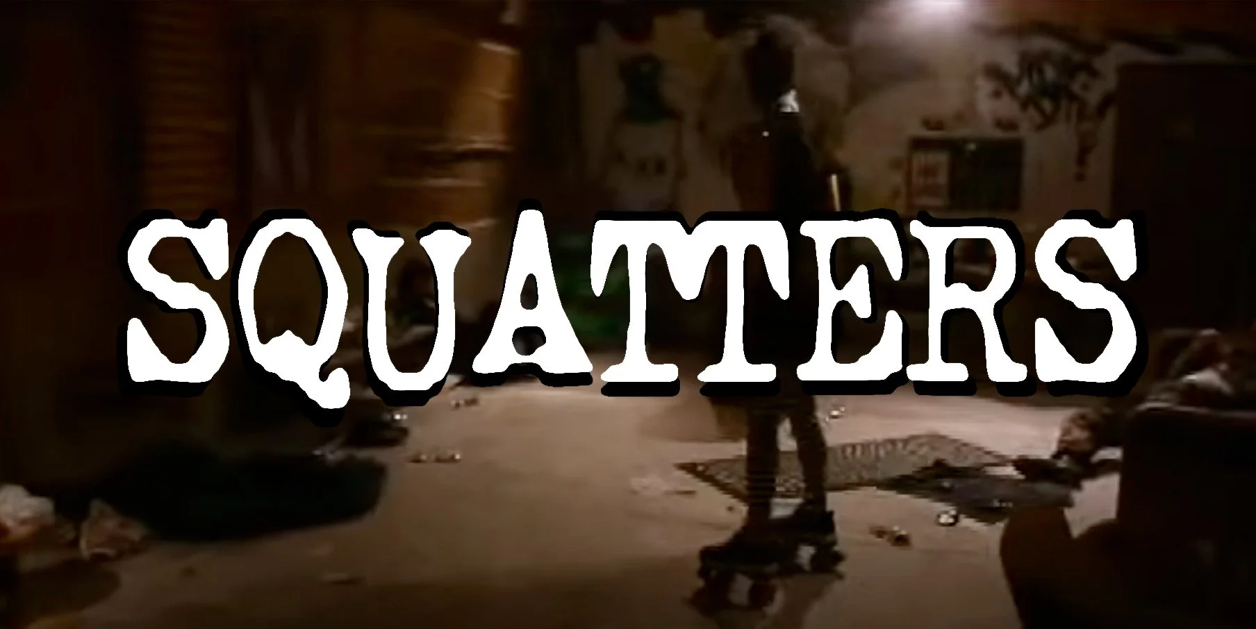 Squatters THUMB 2.jpg