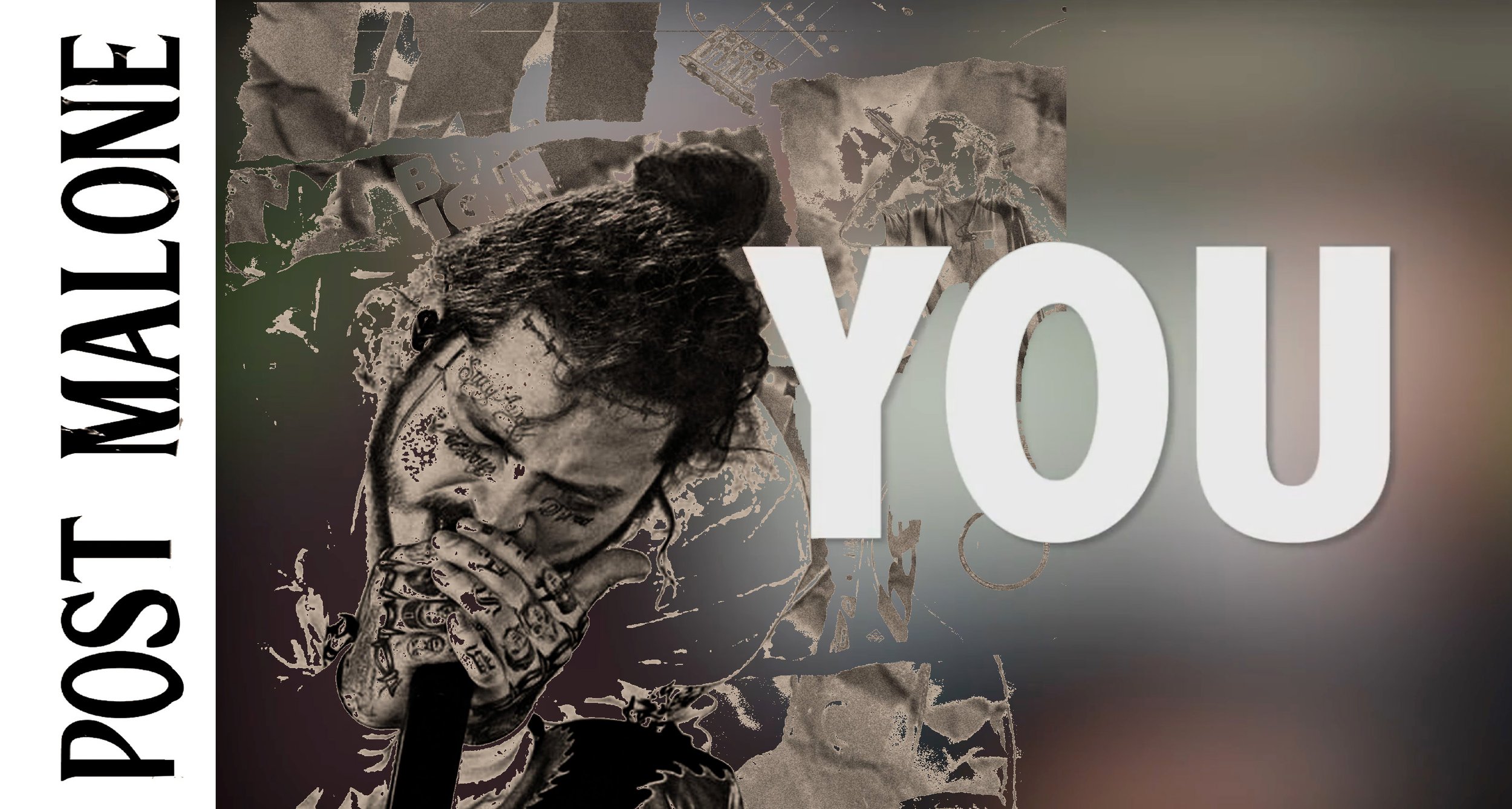 Post Malone - You THUMB.jpg