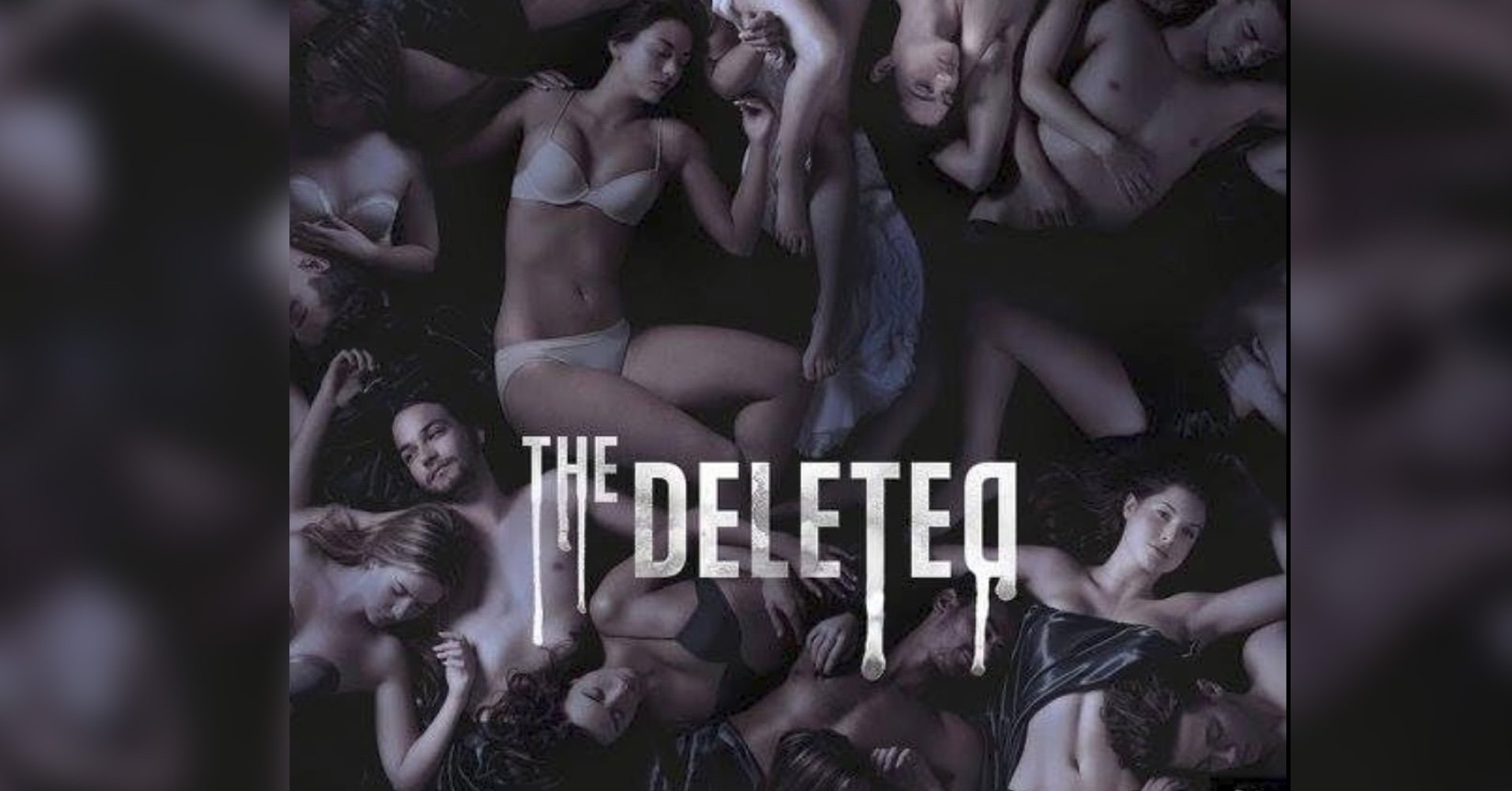 The Deleted Thumb 01.jpg