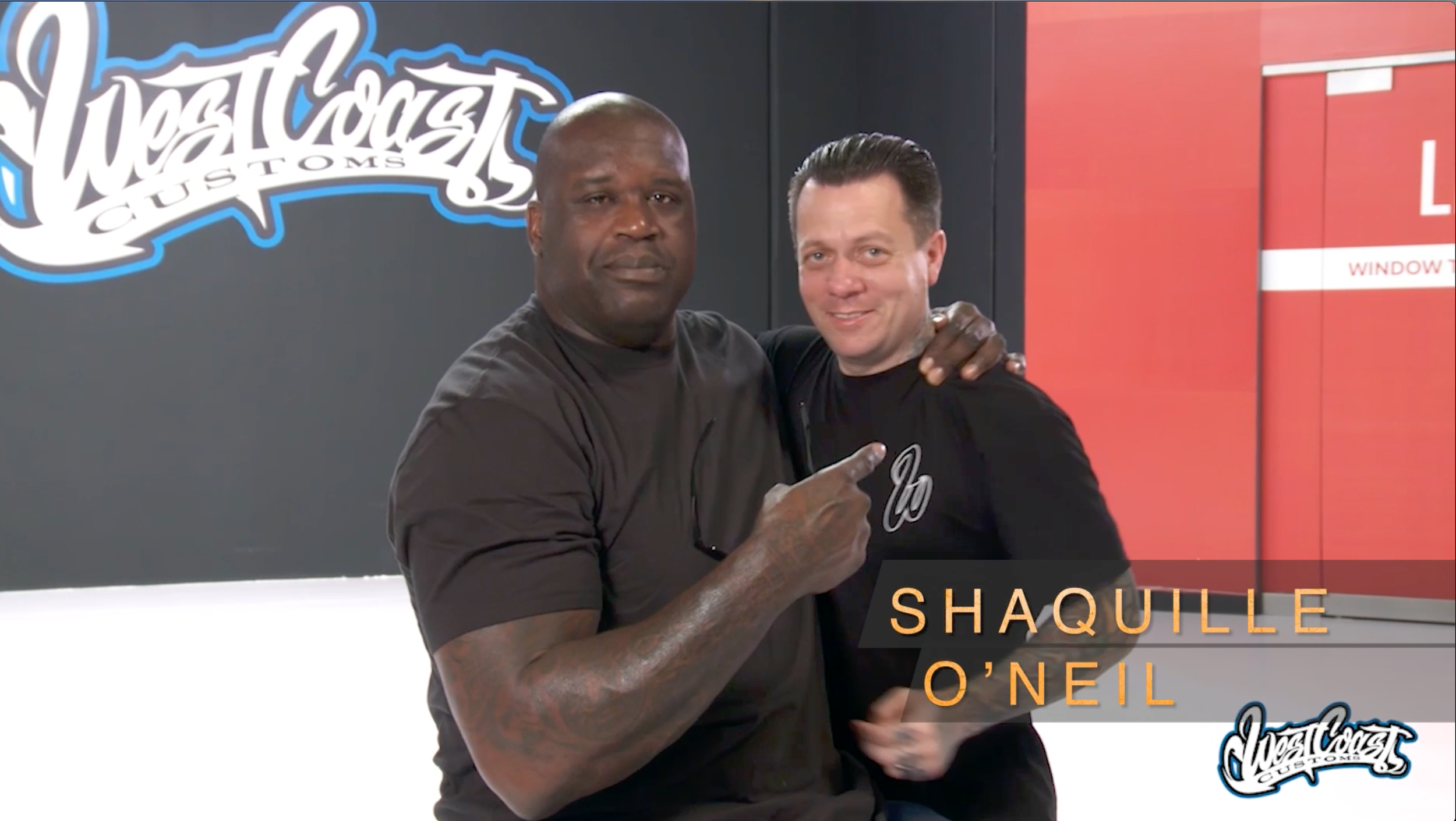 Celeb 01 Shaq.png