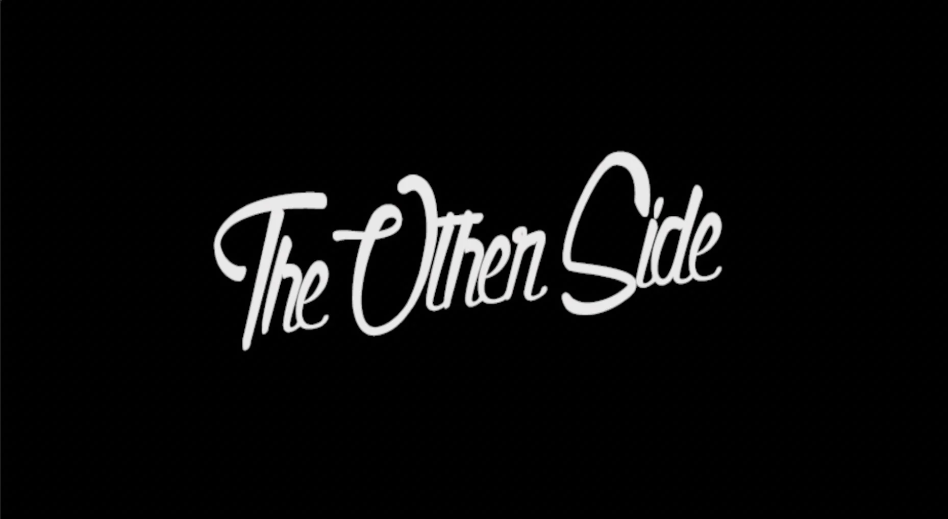The Other Side.jpg