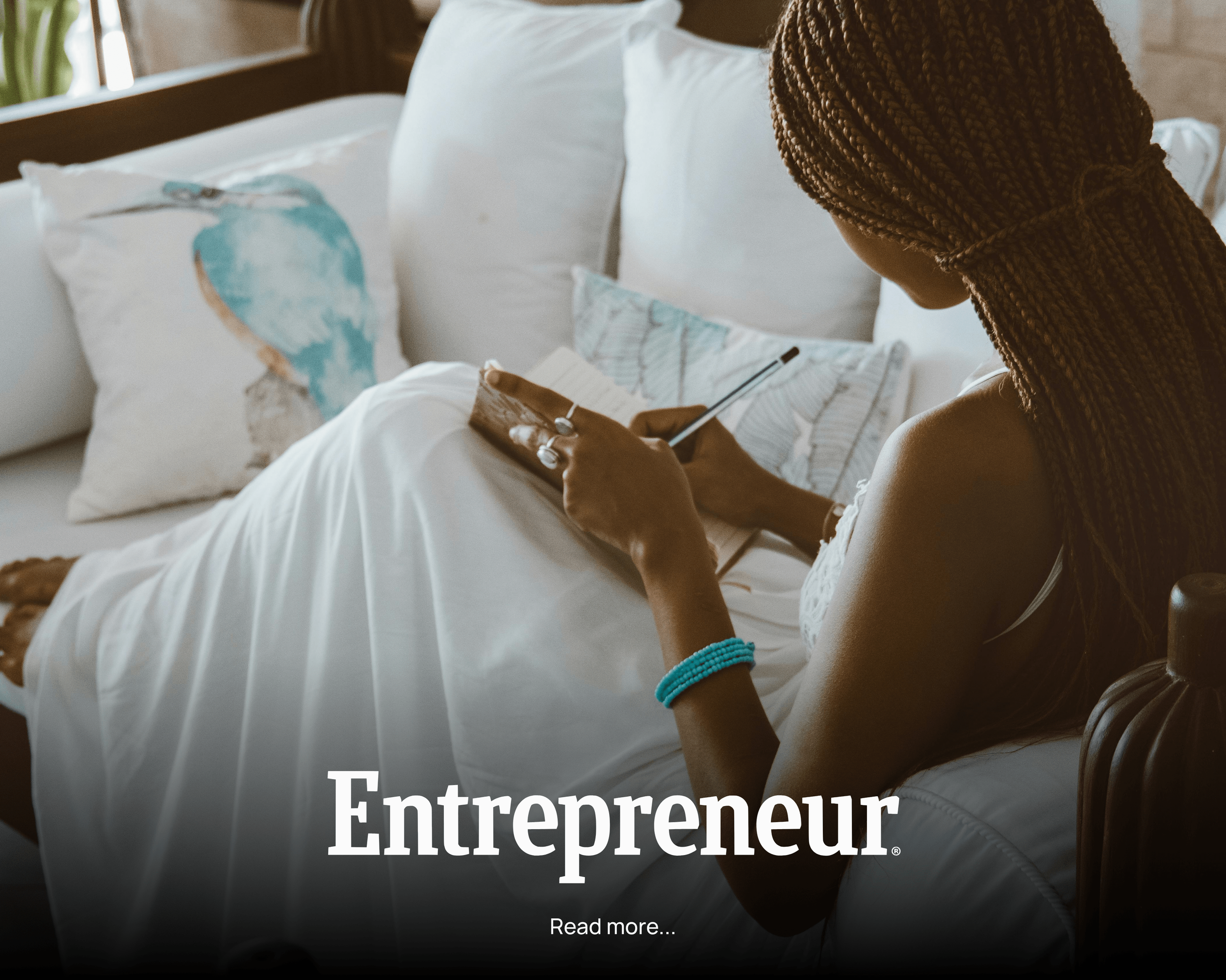 Are Career Breaks a Good Idea?