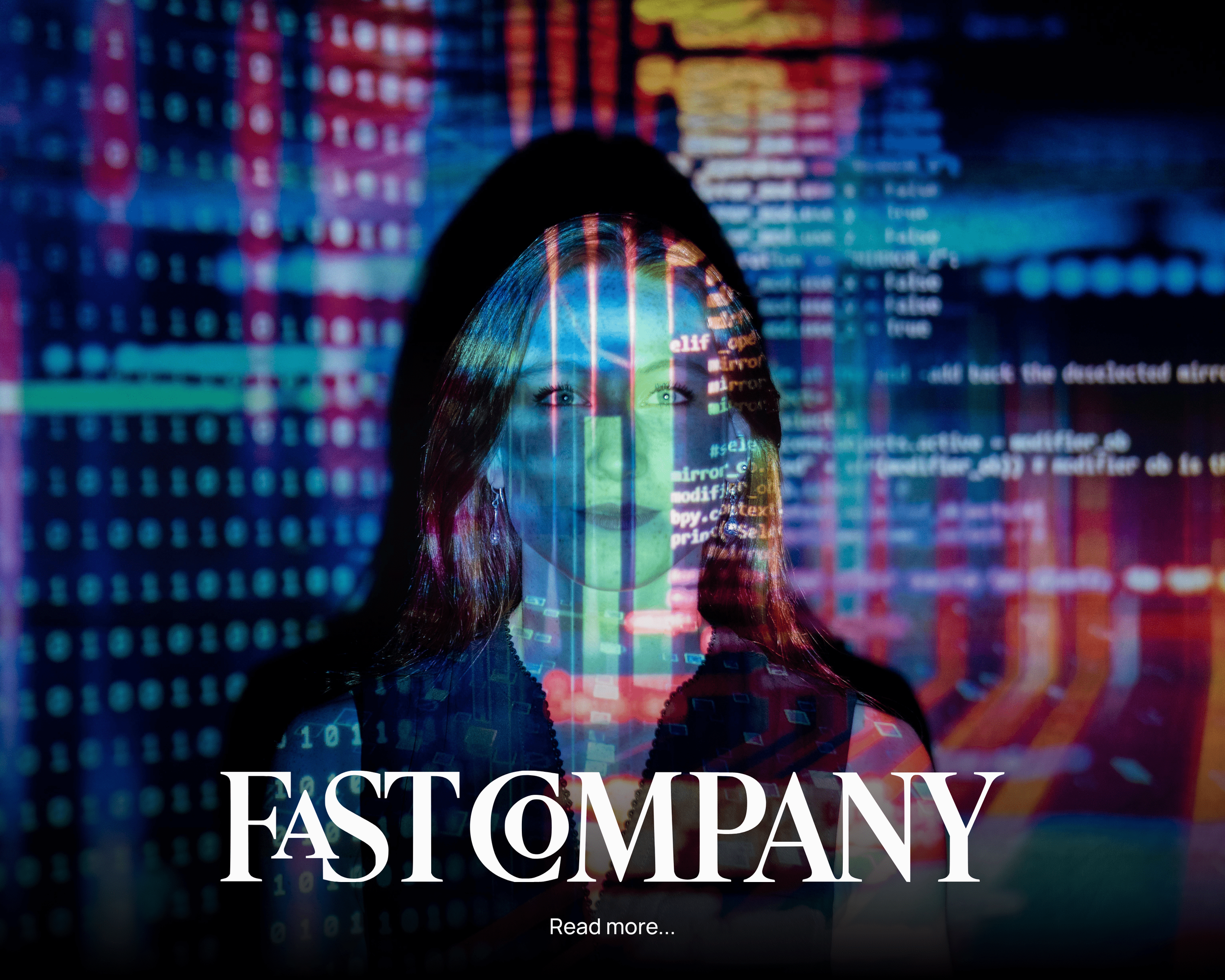 Can AI make performance reviews less terrible? These experts think so