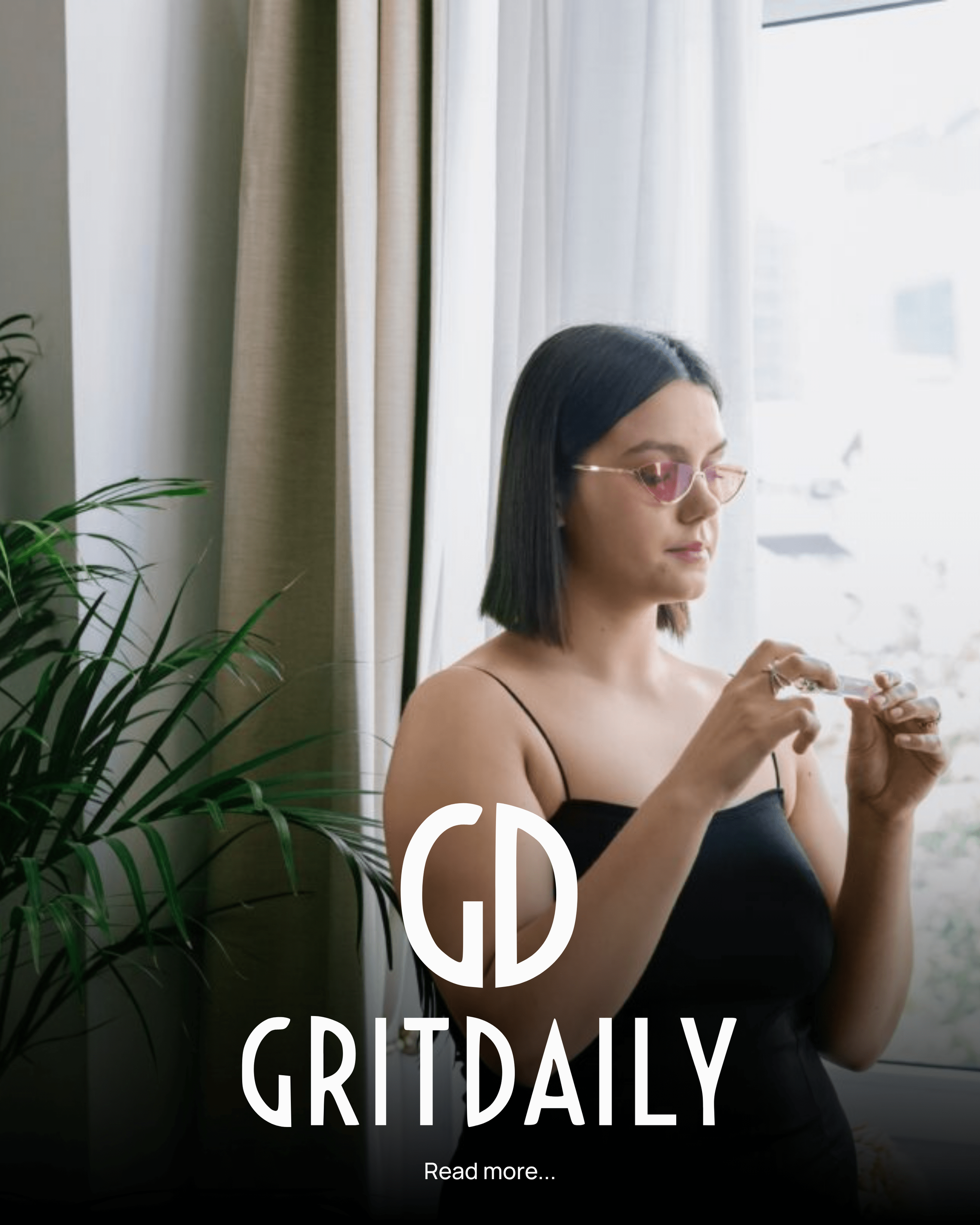 What Are the Benefits of Influencer Marketing for Small Businesses?