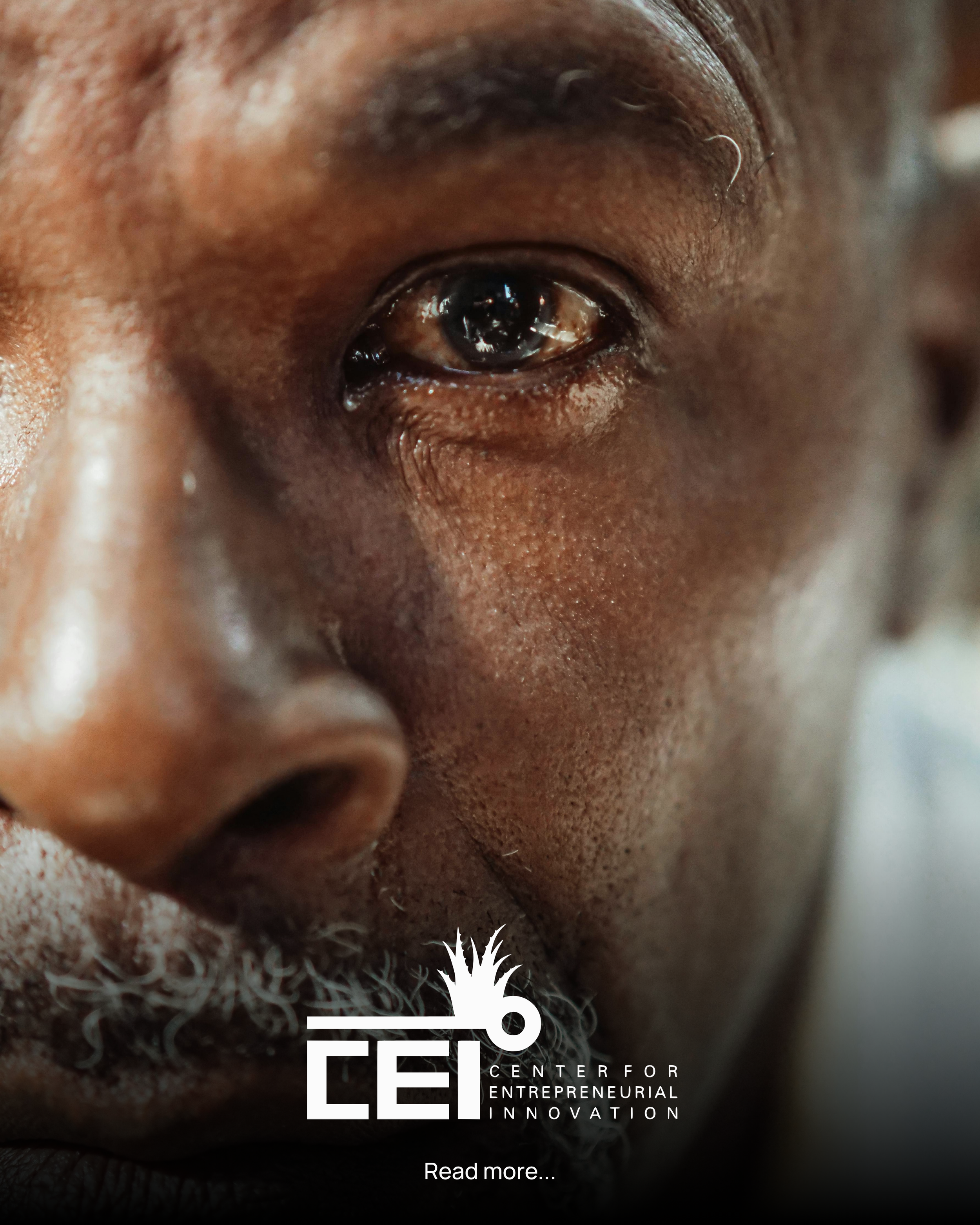 How to Foster Resilience in Teams During Challenging Times