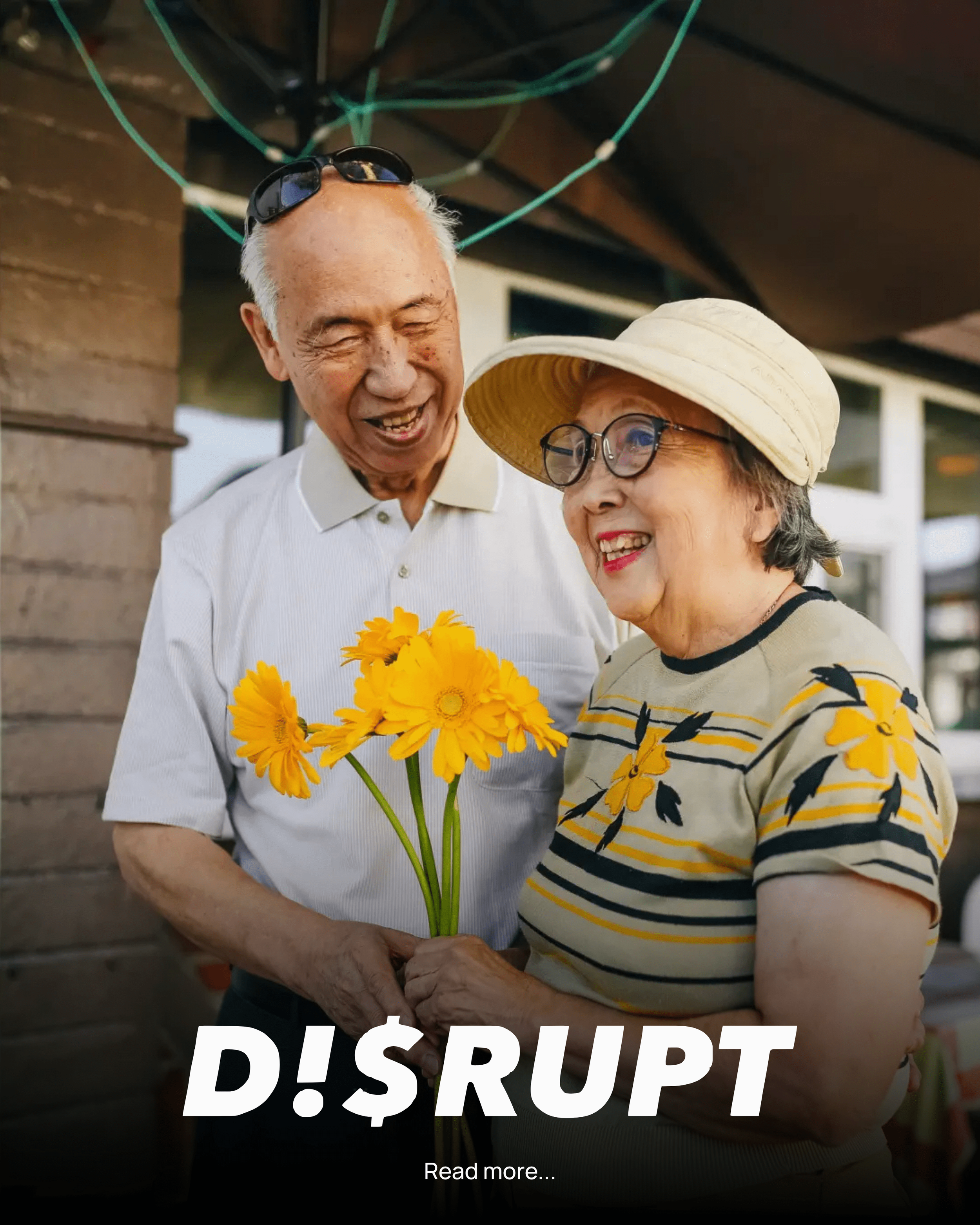 How Can I Be a Better Person and Be Happy?