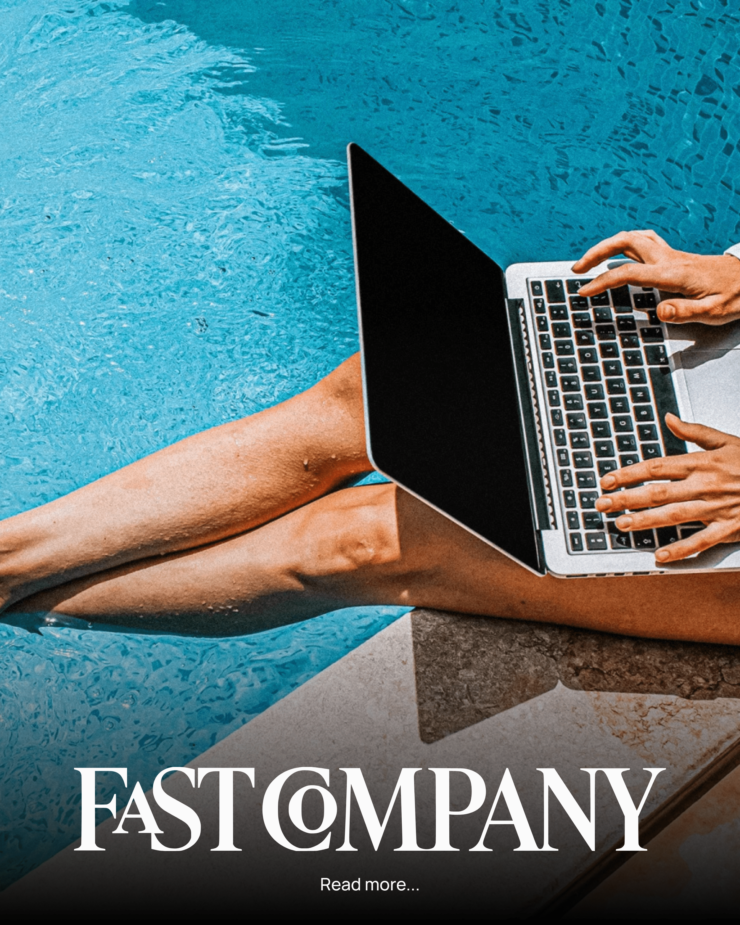 What could be wrong with unlimited PTO? Everything, experts say