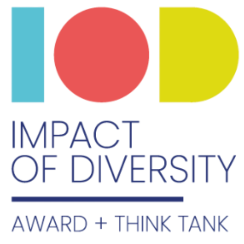 Client 2023 German Deutsch Published Author LGBT LGBTQ Queer Transgender Mental Health Anxiety 2023 Fun Depression Goals Development Manuel Schlothauer Award Therapy Coaching Pride Relationships Confidence