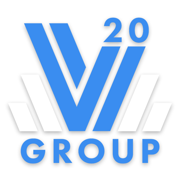 V20 Group