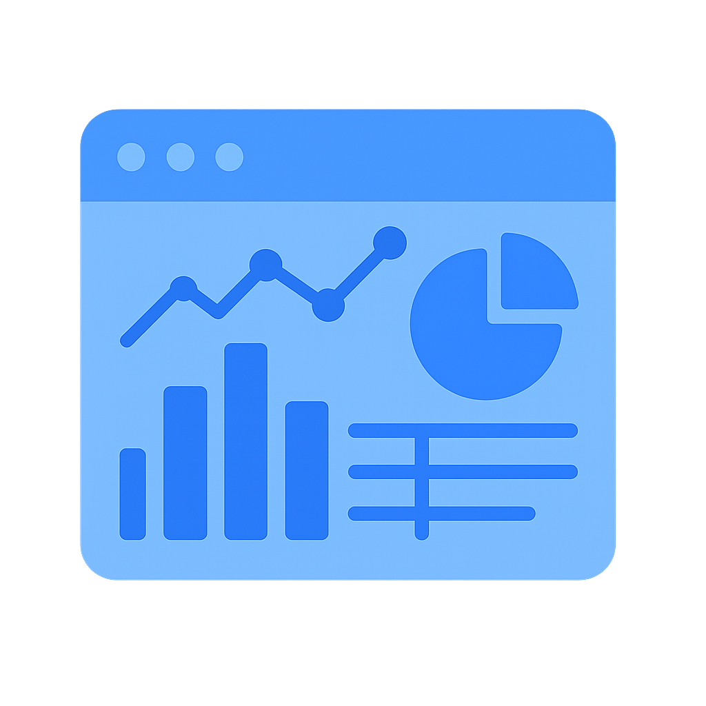 How to Set Up AI Appointment Booking With Google Calendar Integration