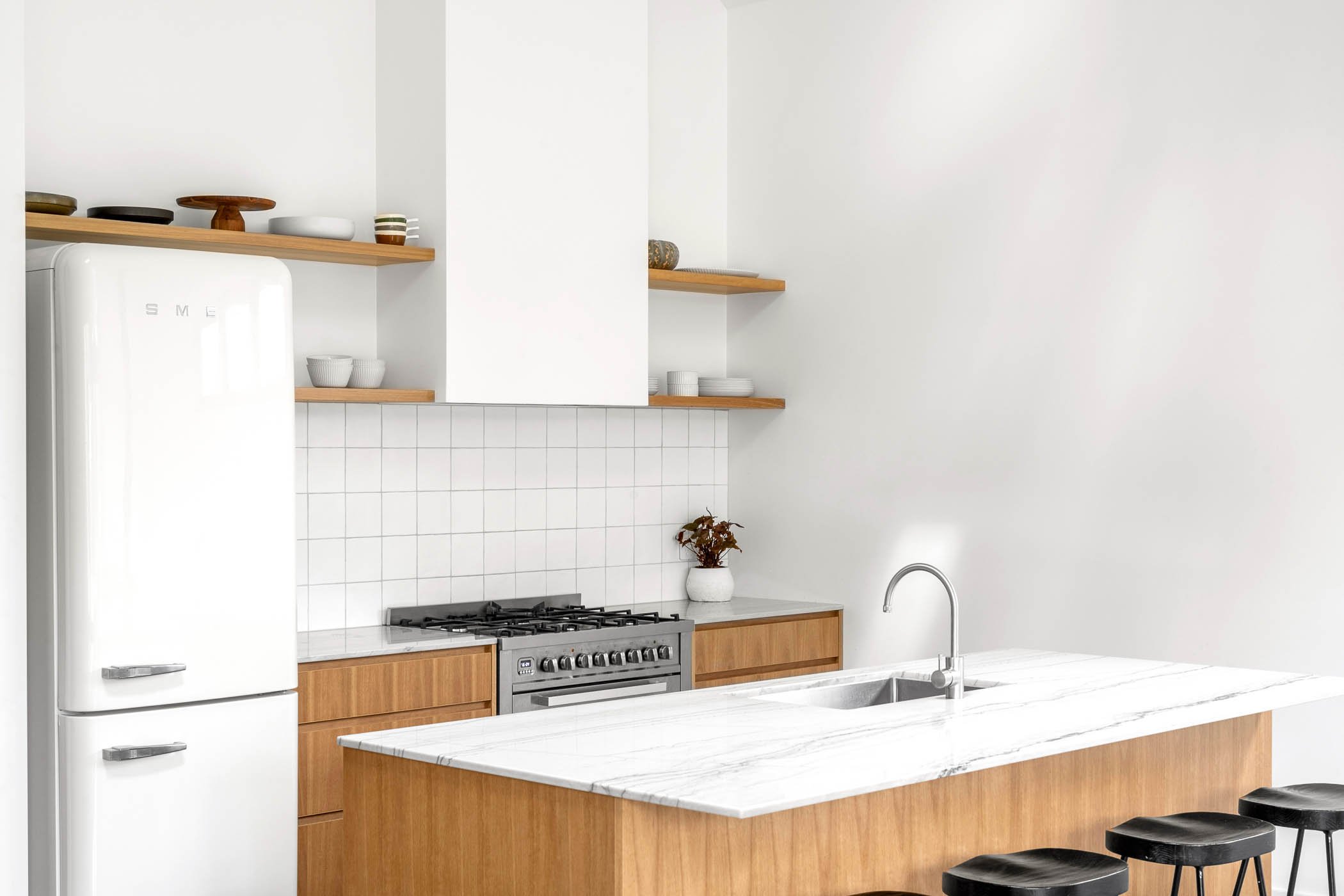 WebRes_RFX24050214_ copy.jpg
