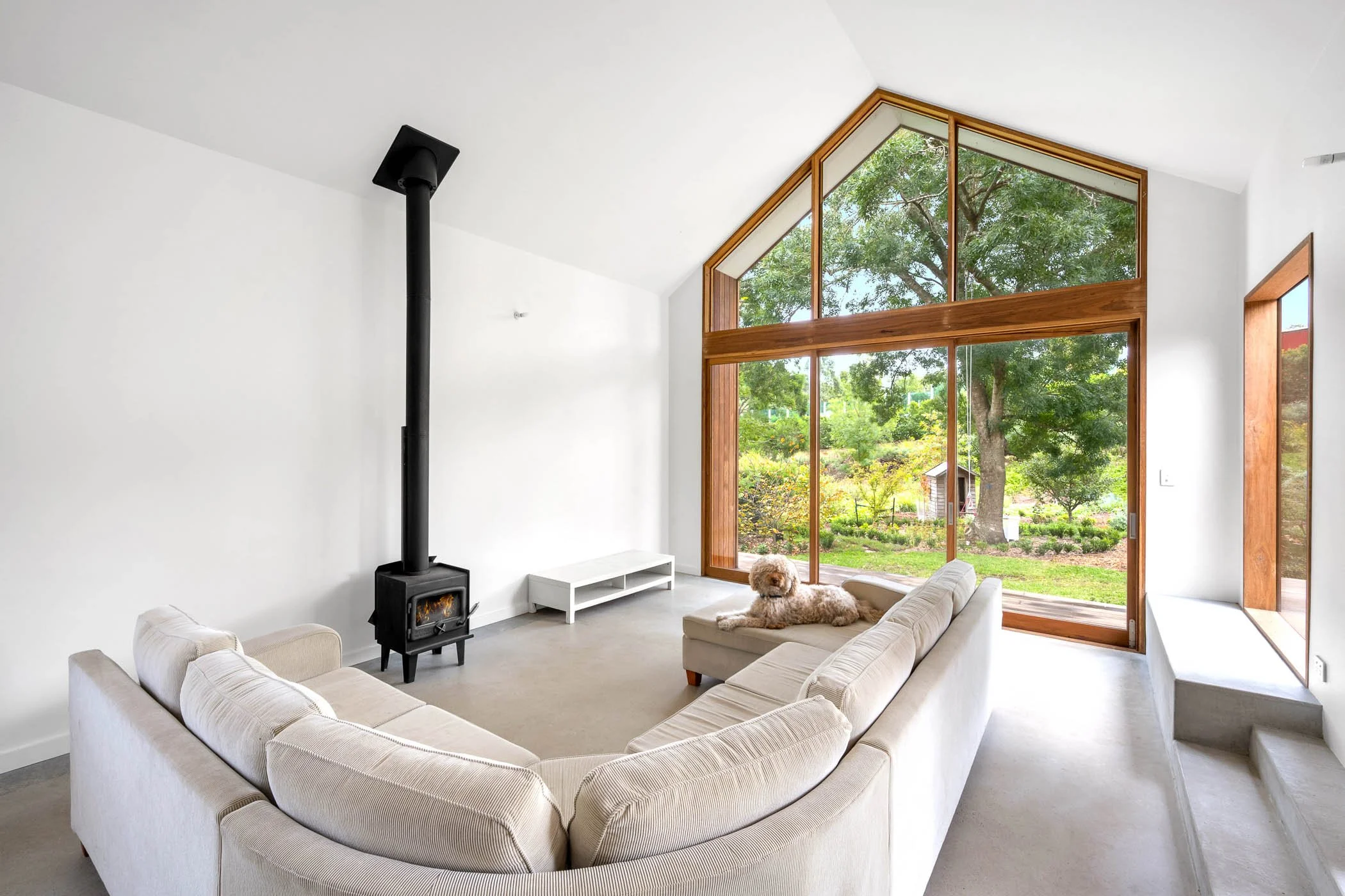 WebRes_RFX24050201 copy.jpg