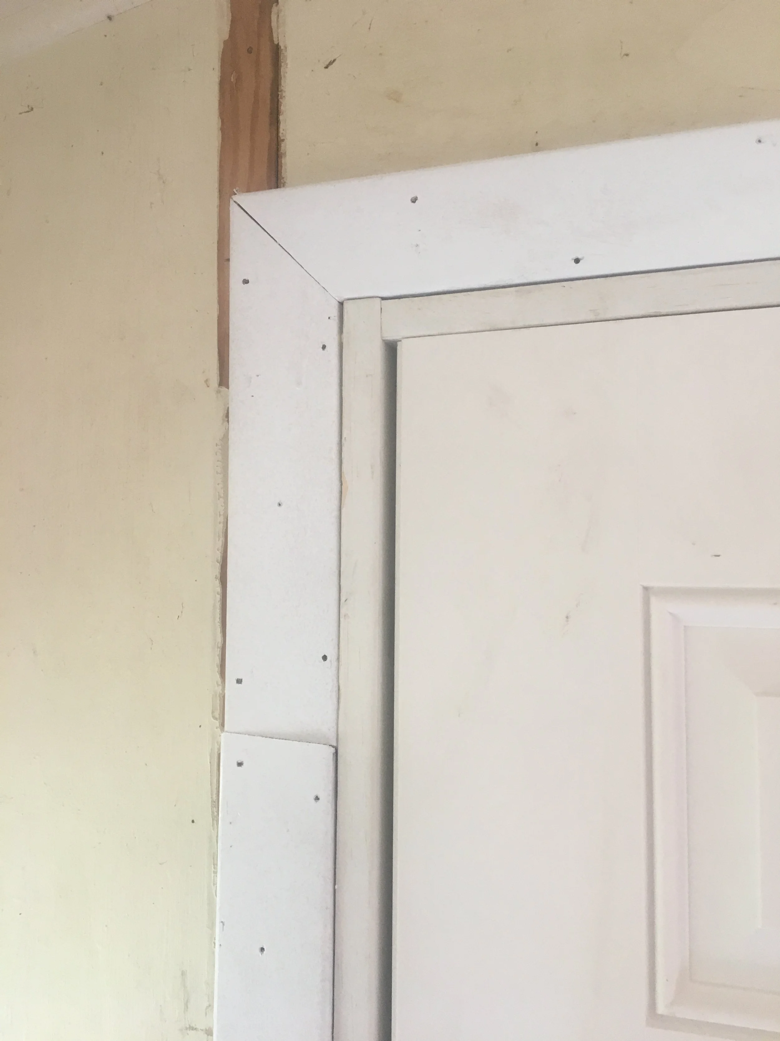Door frame before.jpeg