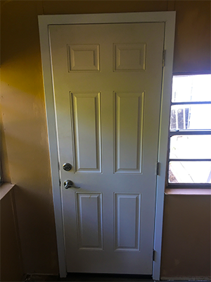 Door frame After 1.png