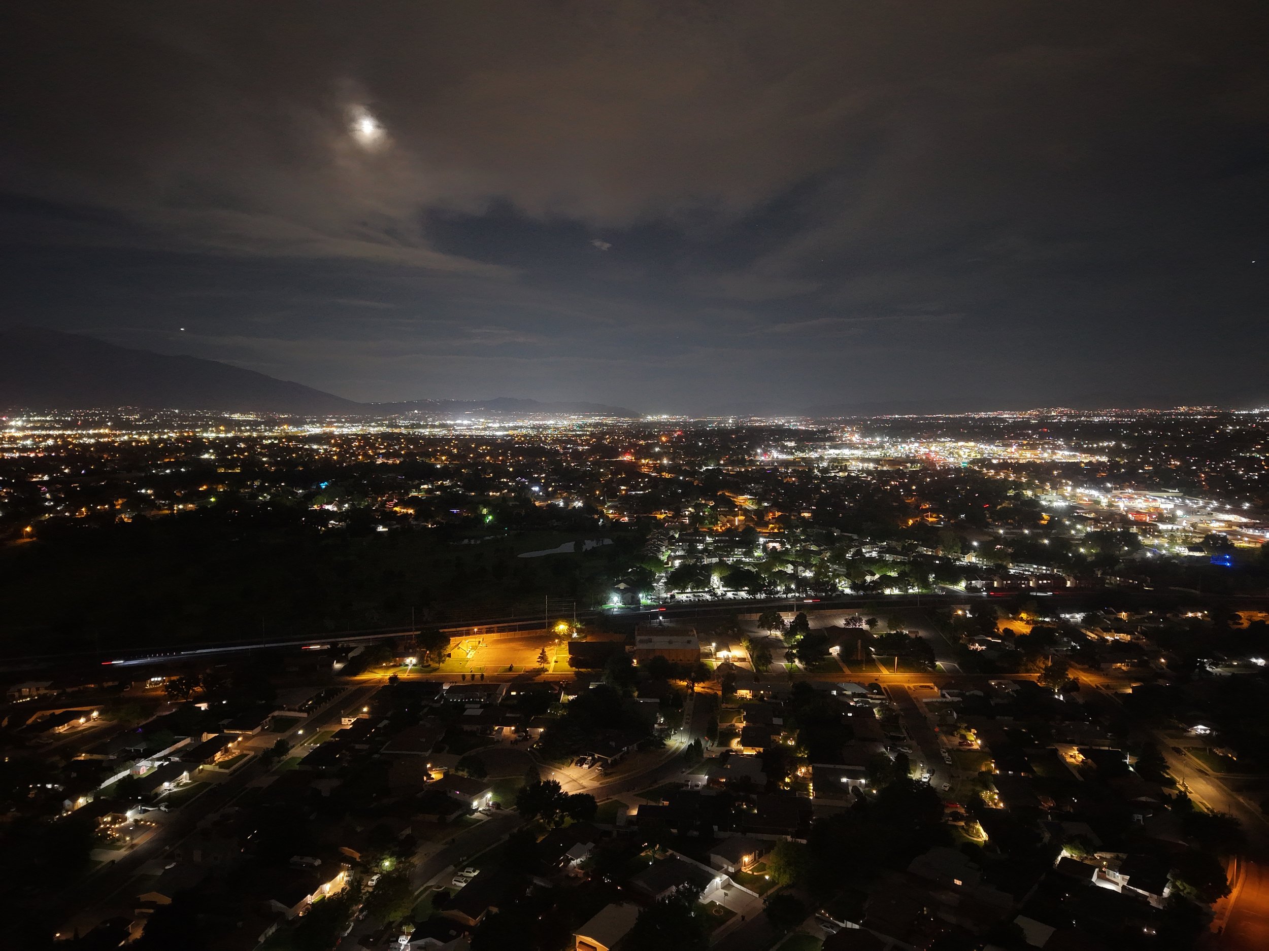 $Night City w moon.JPG