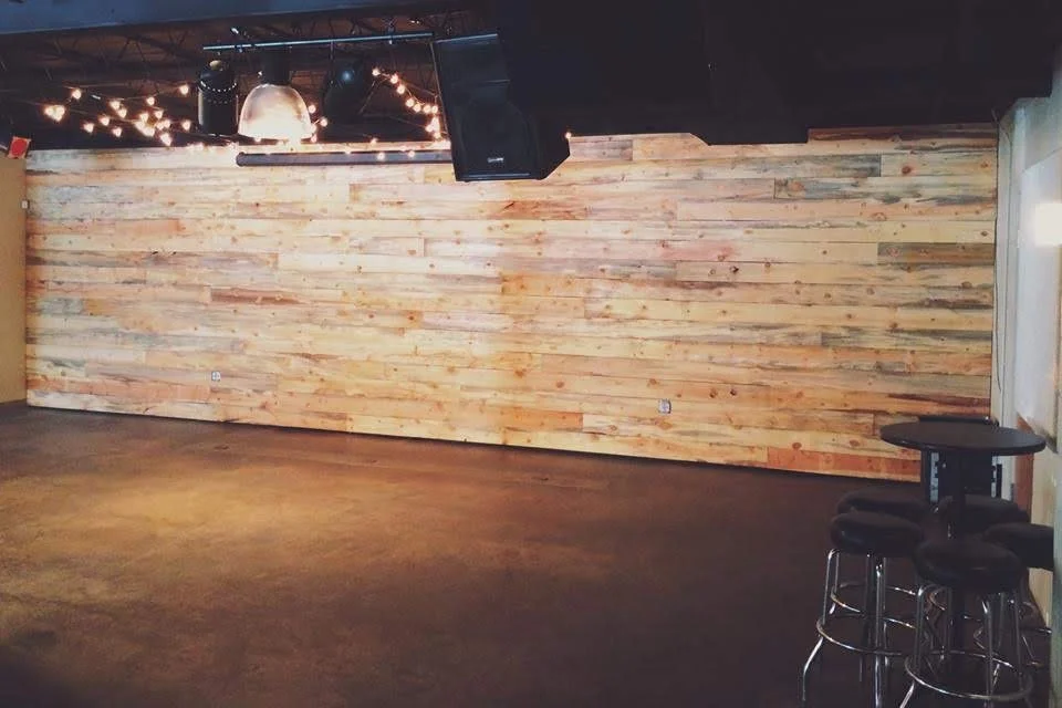 Church Beetle Kill Wall.jpeg