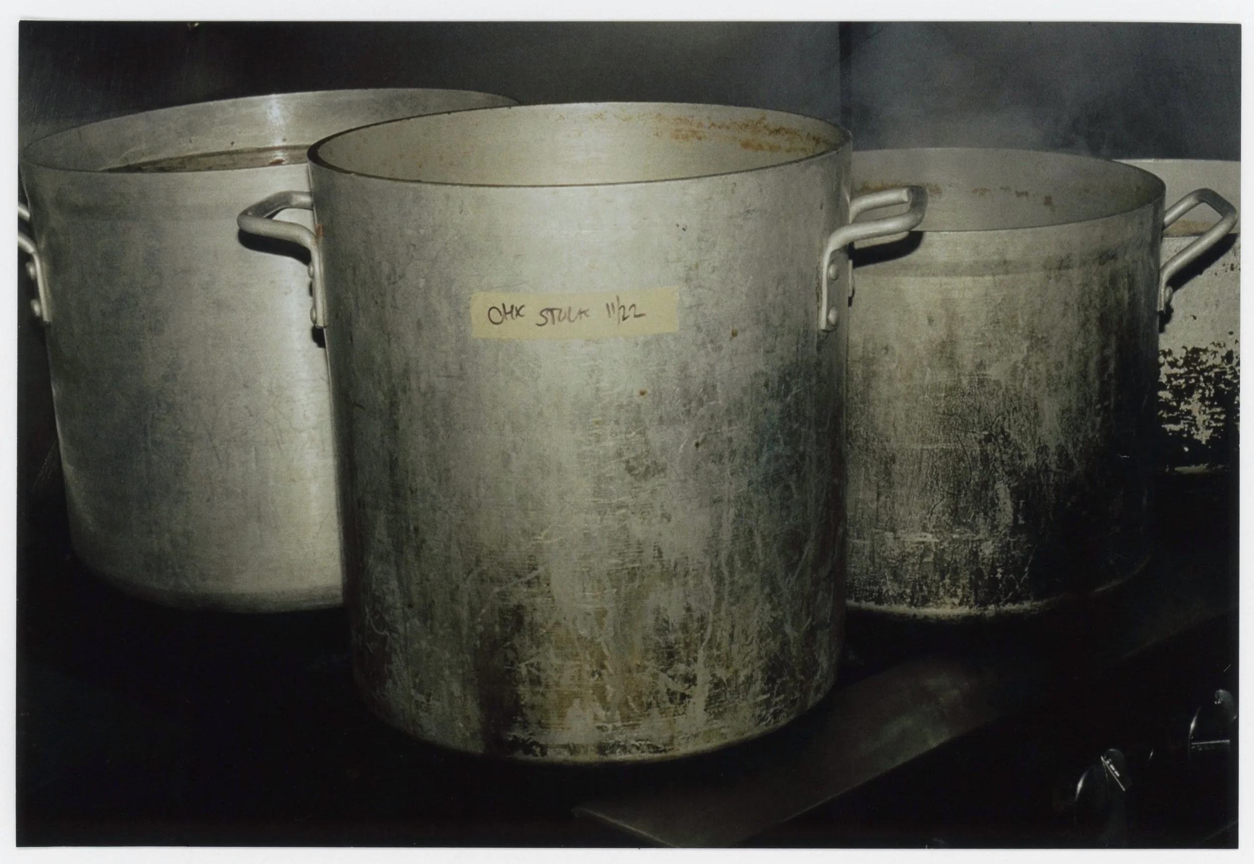 img20251207_19055488 3.jpg