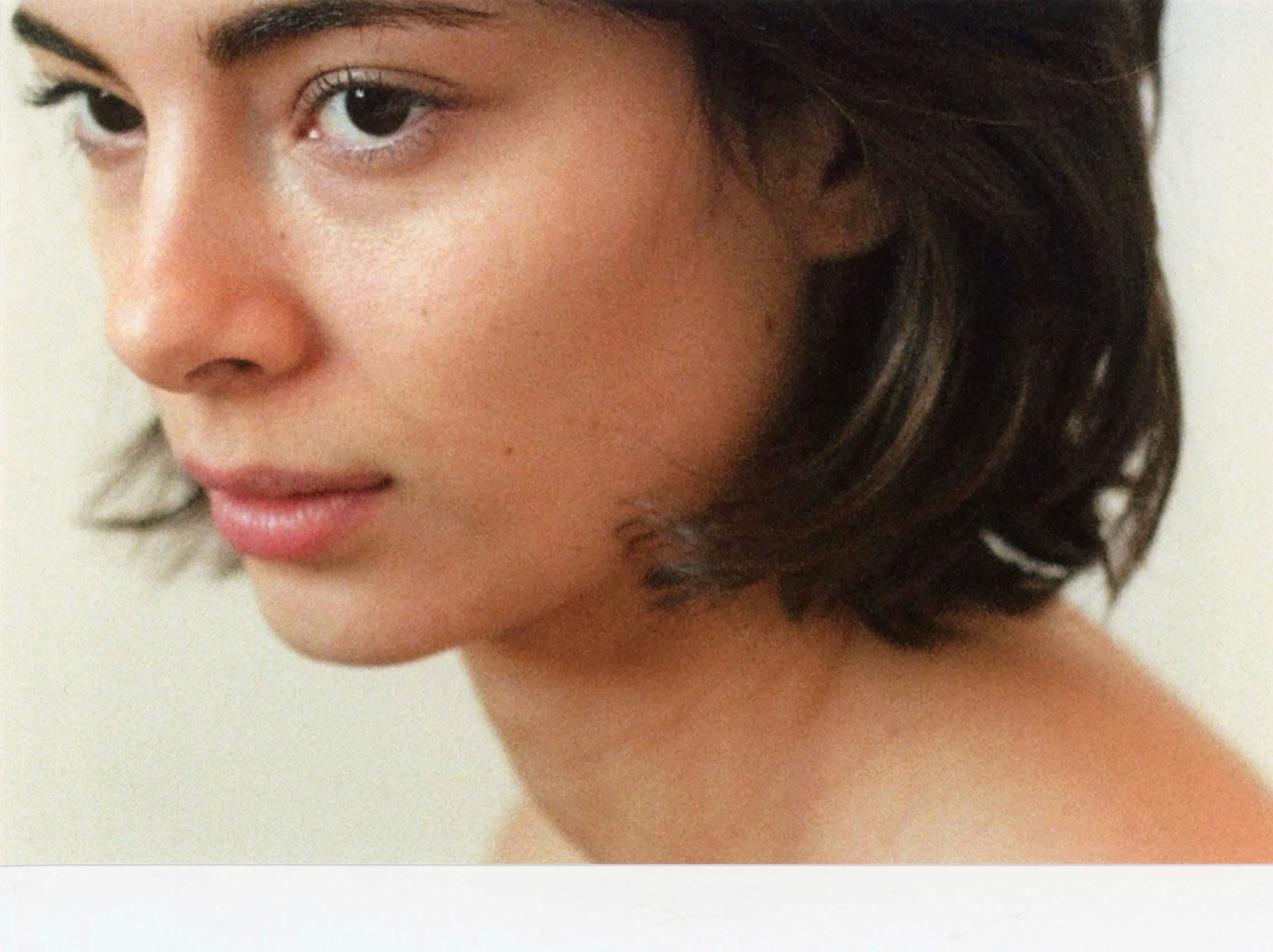 img20260205_18182370 2.jpg