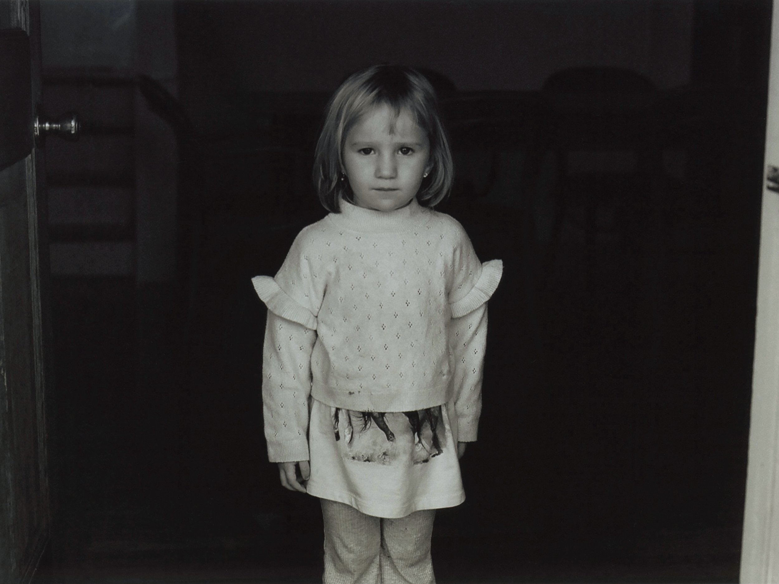 img20251207_18590336 2.jpg