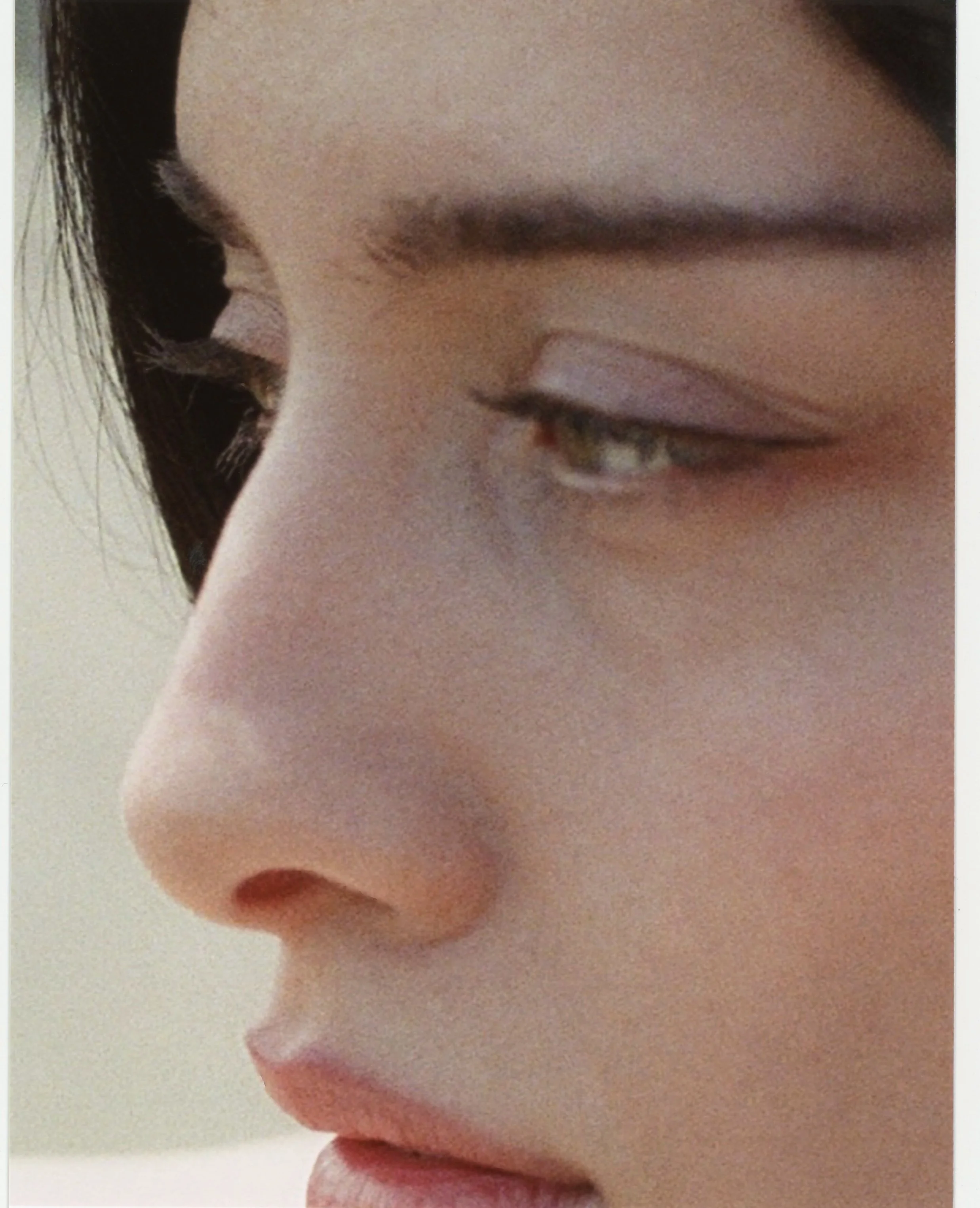 img20260710_15184484.jpg