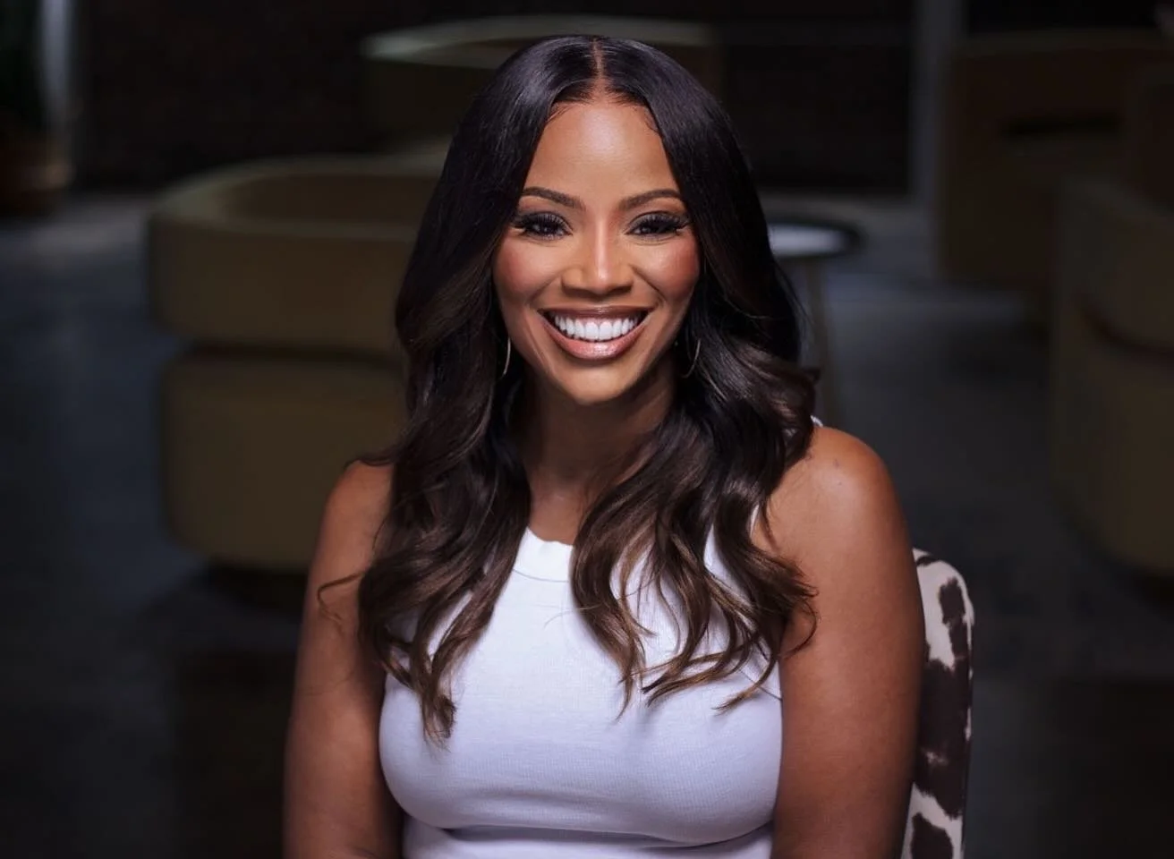 Reinvention has receipts.

Peace cost me my comfort.
Power cost me my circles.
And alignment cost me the version of me that played small to keep the peace.

I used to think growth was about gaining more.
Now I know it&rsquo;s about releasing what was