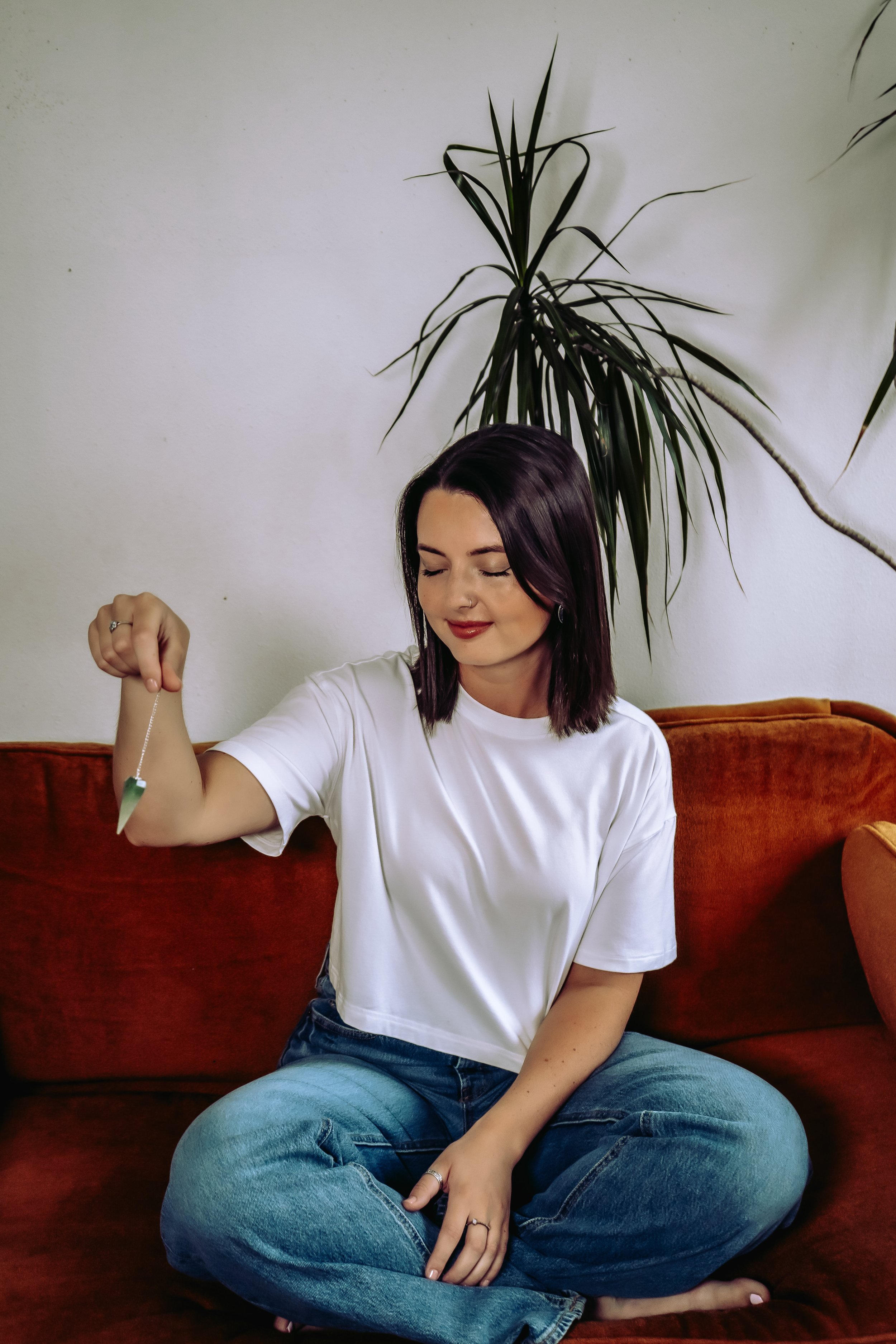 The Emotional Connection to Physical Symptoms