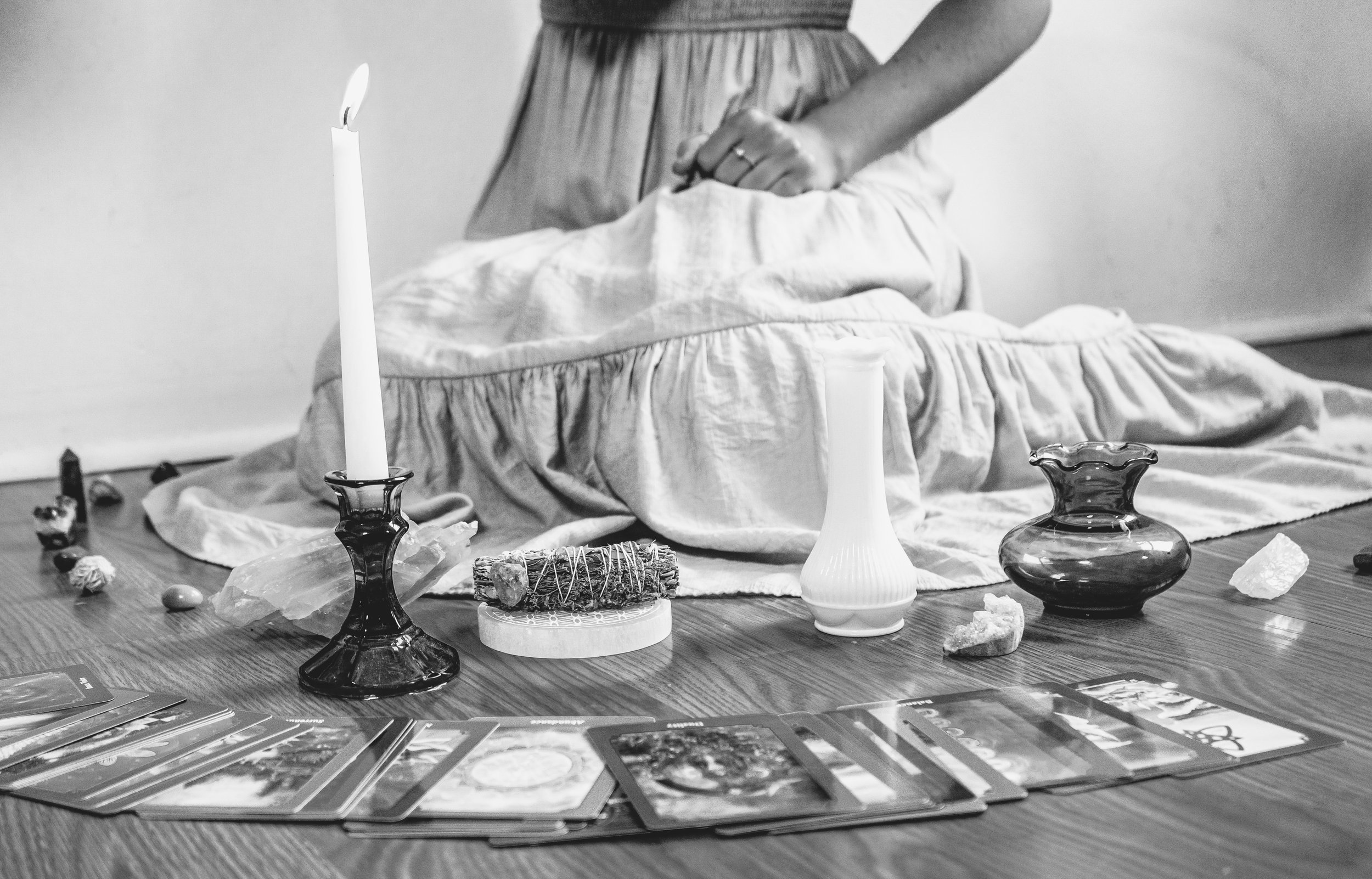 Do You Have to Believe in Energy Healing for It to Work?