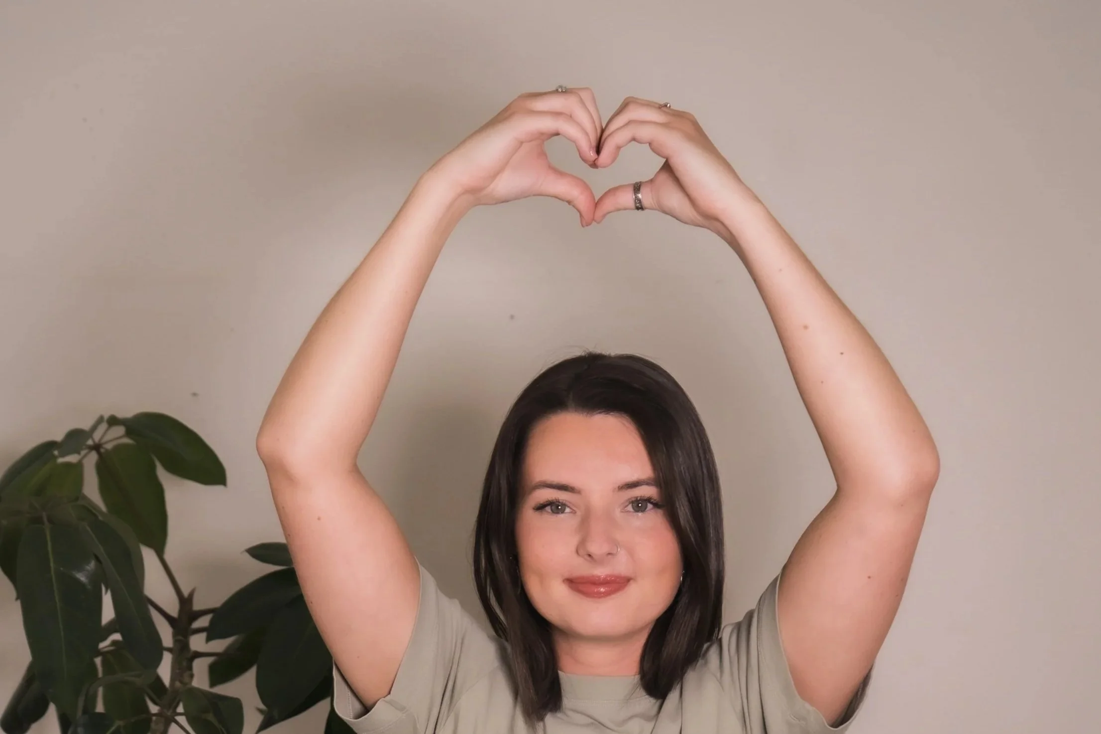 What Is a Heart-Wall and Why Clear It?