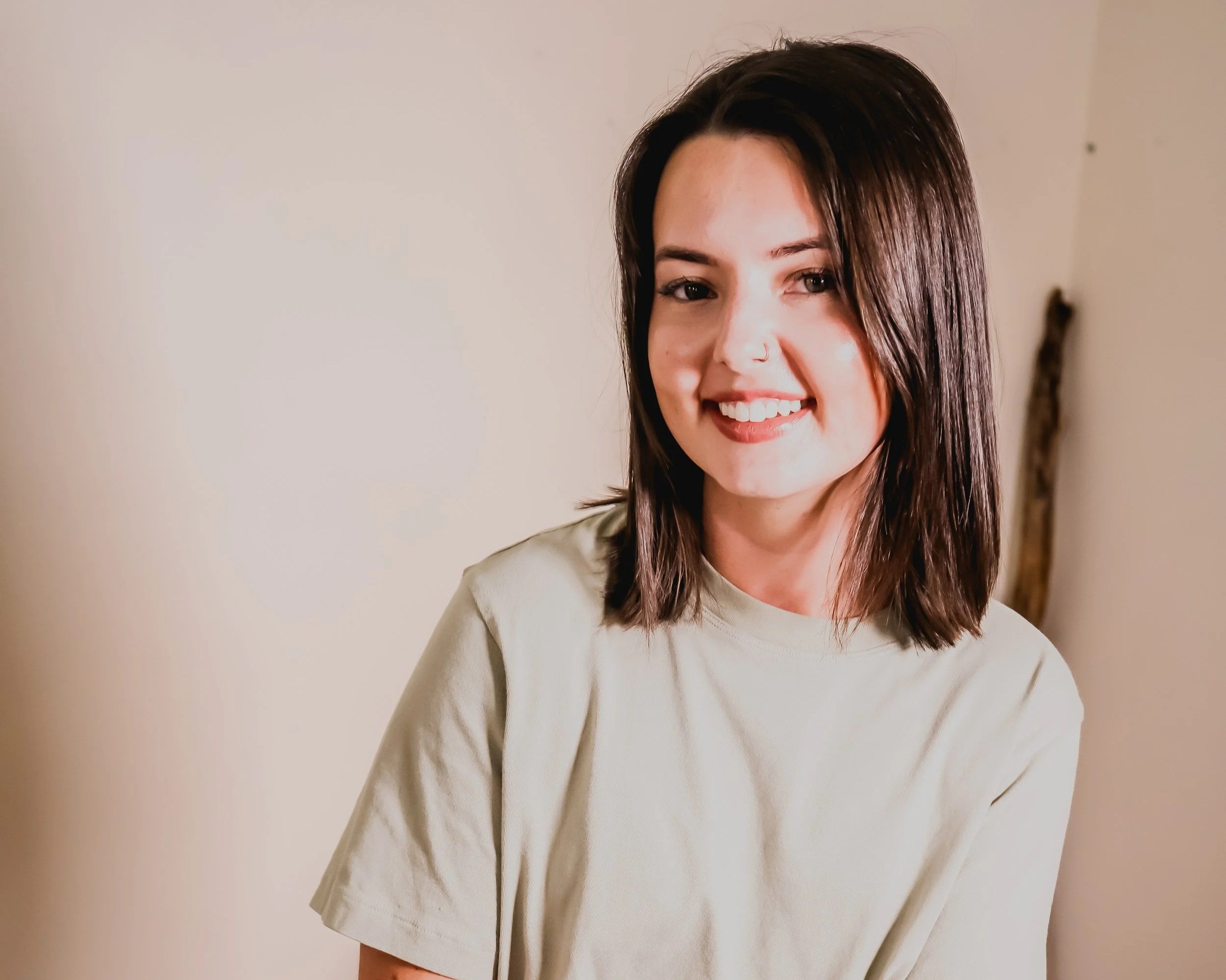 Creating Space for Yourself Without Guilt