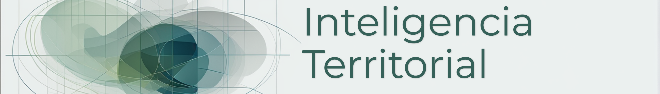 Inteligencia Territorial