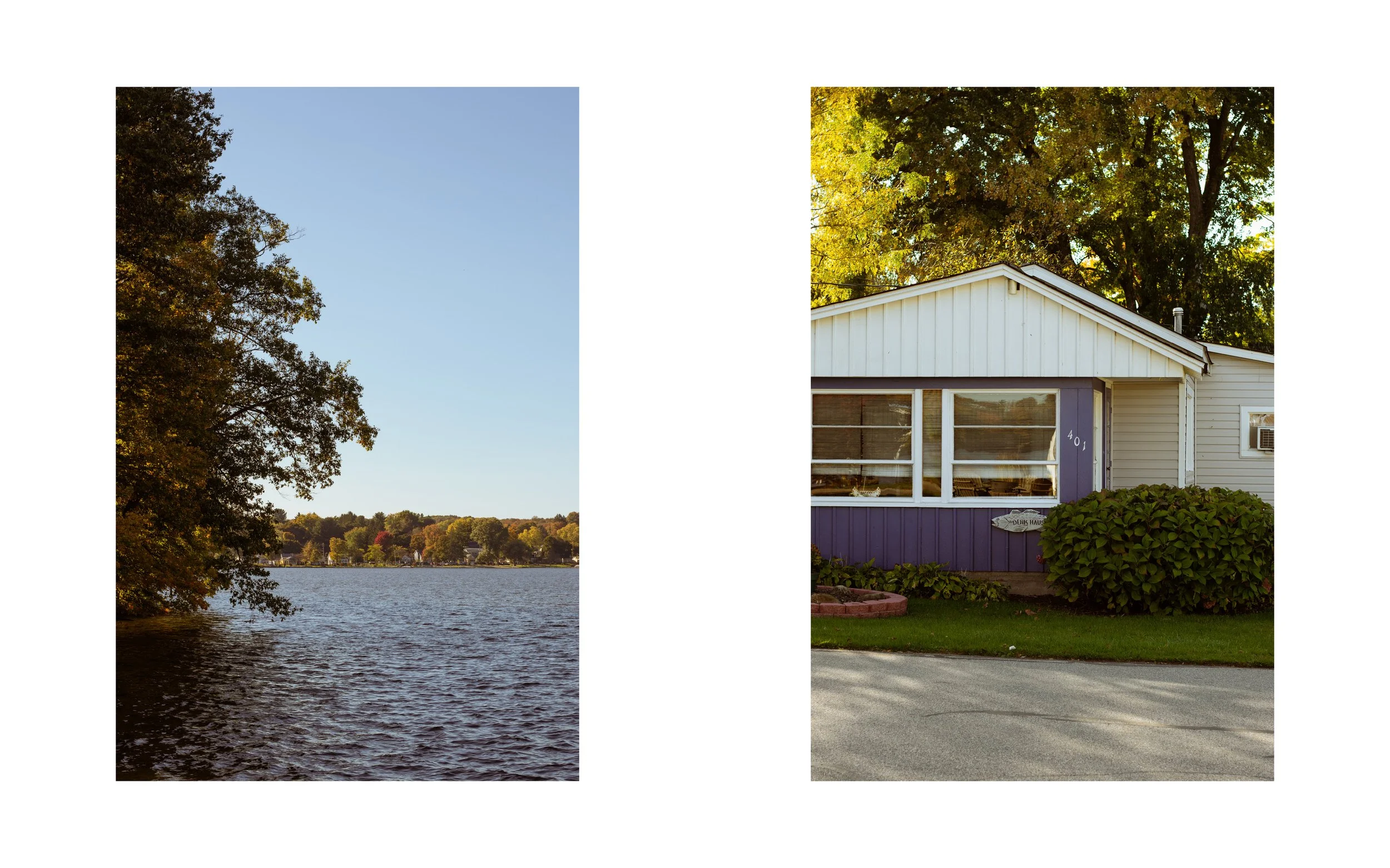 Photobook Layout16.jpg