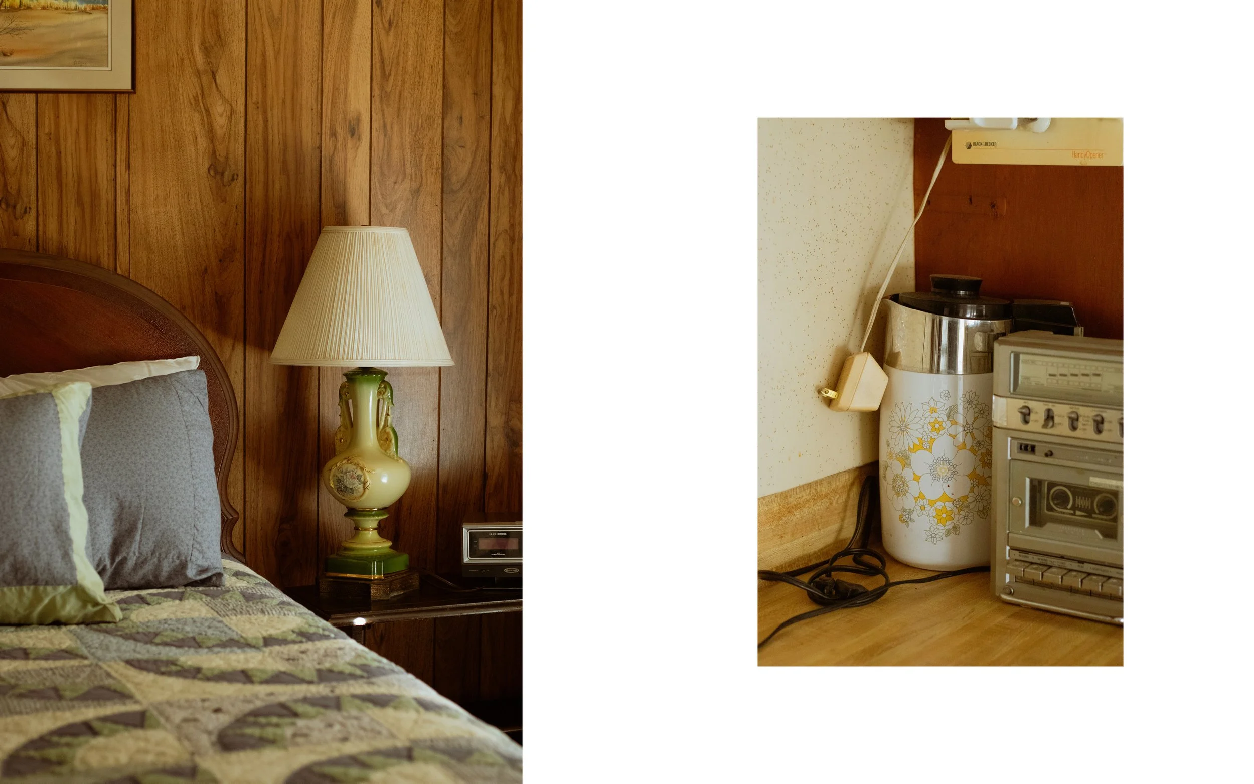 Photobook Layout15.jpg