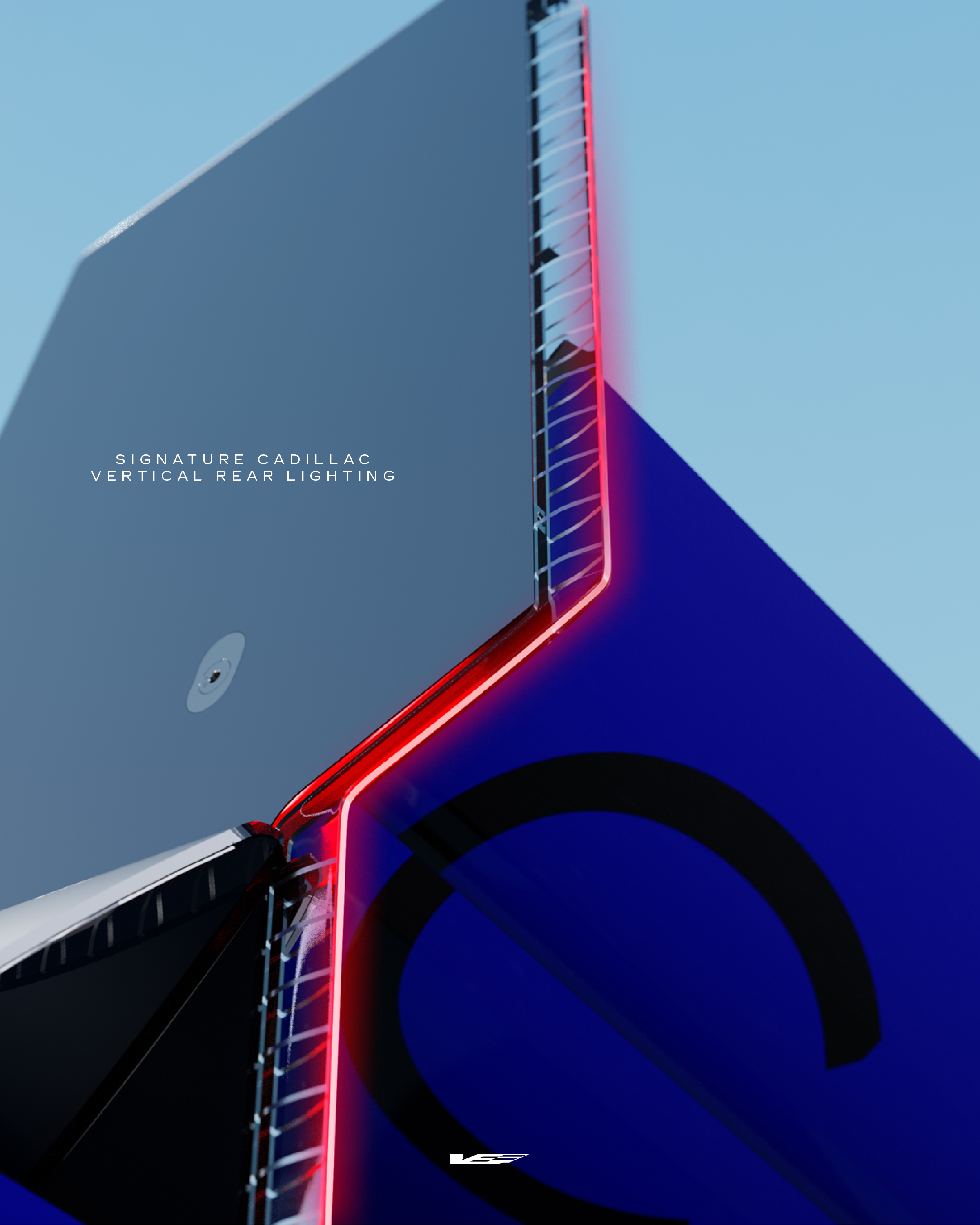 Final CRC Technical Handbook8.png