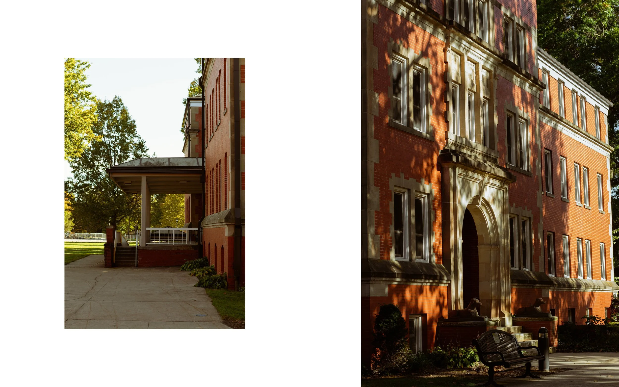 Photobook Layout10.jpg