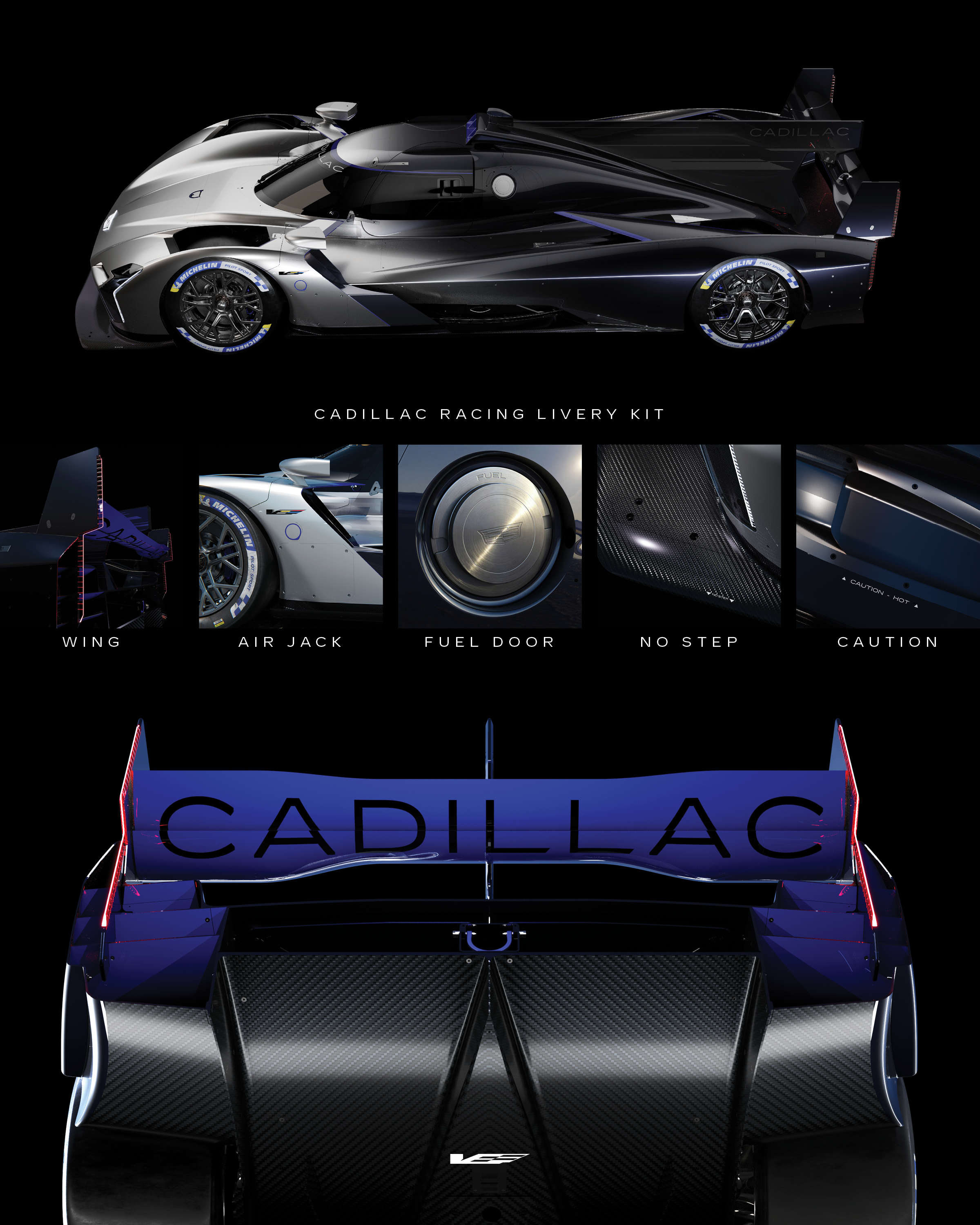 Final CRC Technical Handbook6.png