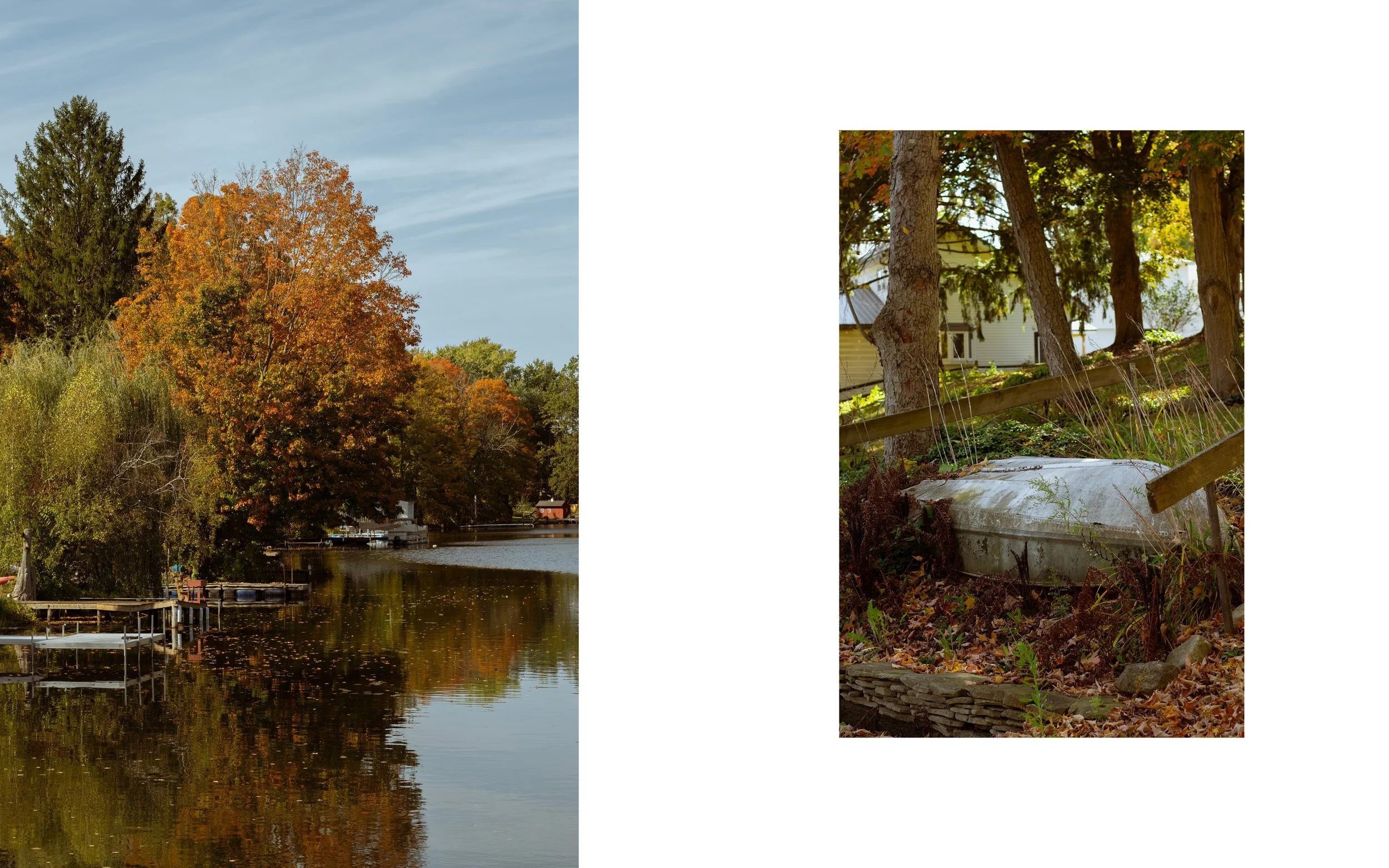 Photobook Layout14.jpg