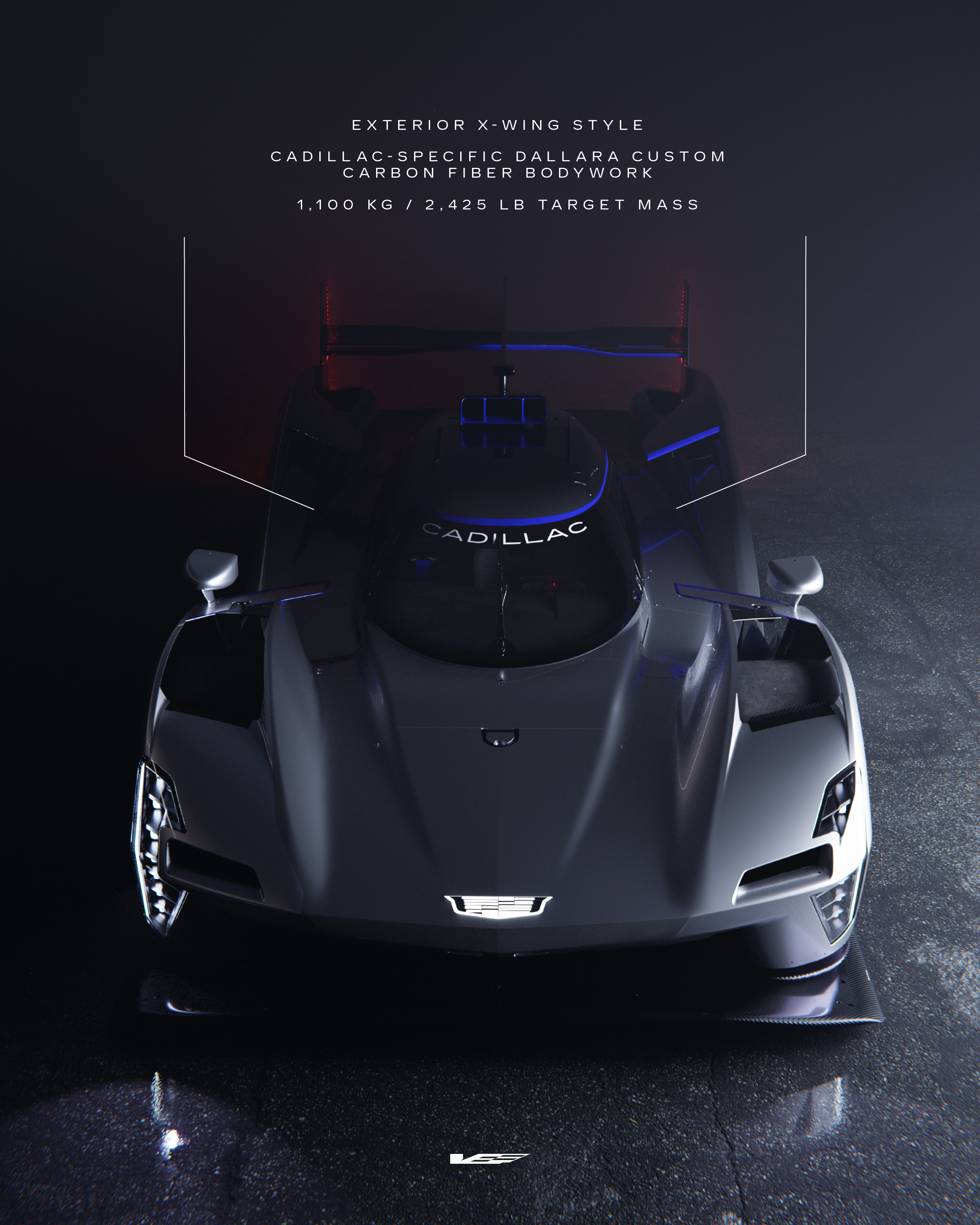 Final CRC Technical Handbook4.png