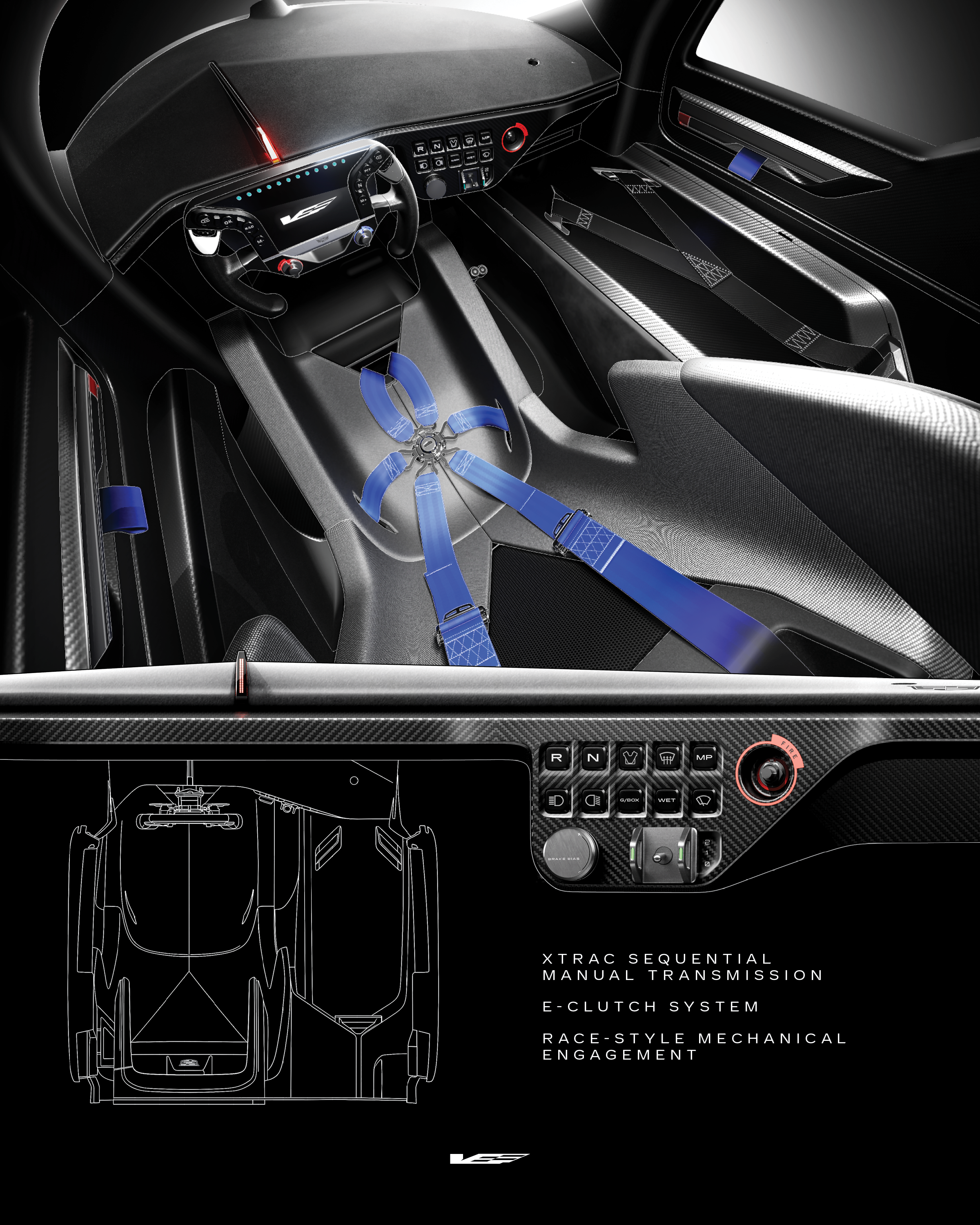 Final CRC Technical Handbook21.png