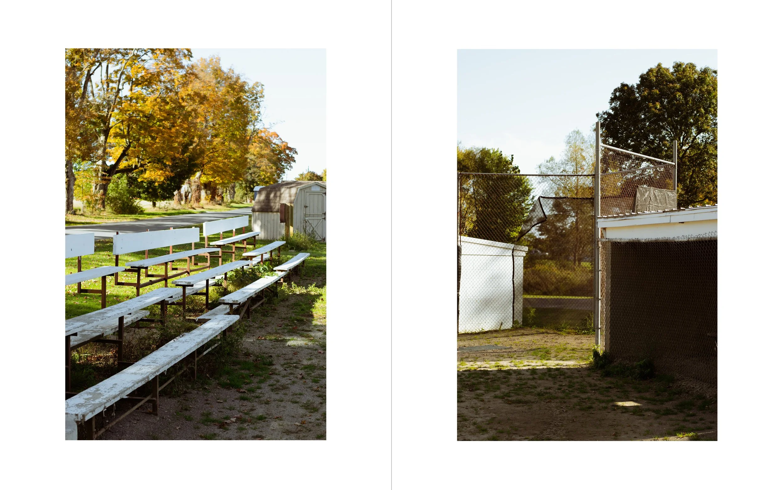 Photobook Layout8.jpg
