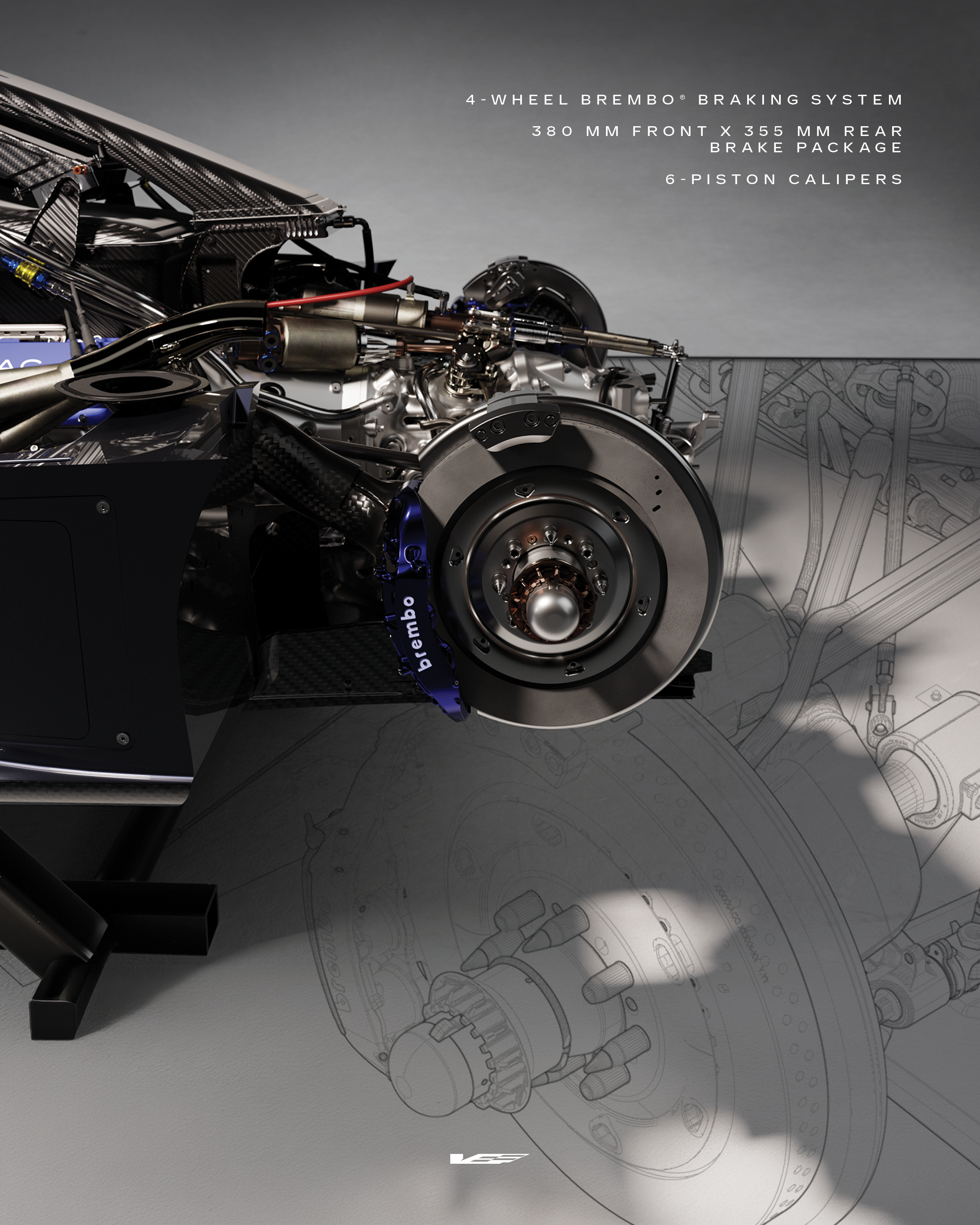 Final CRC Technical Handbook18.png