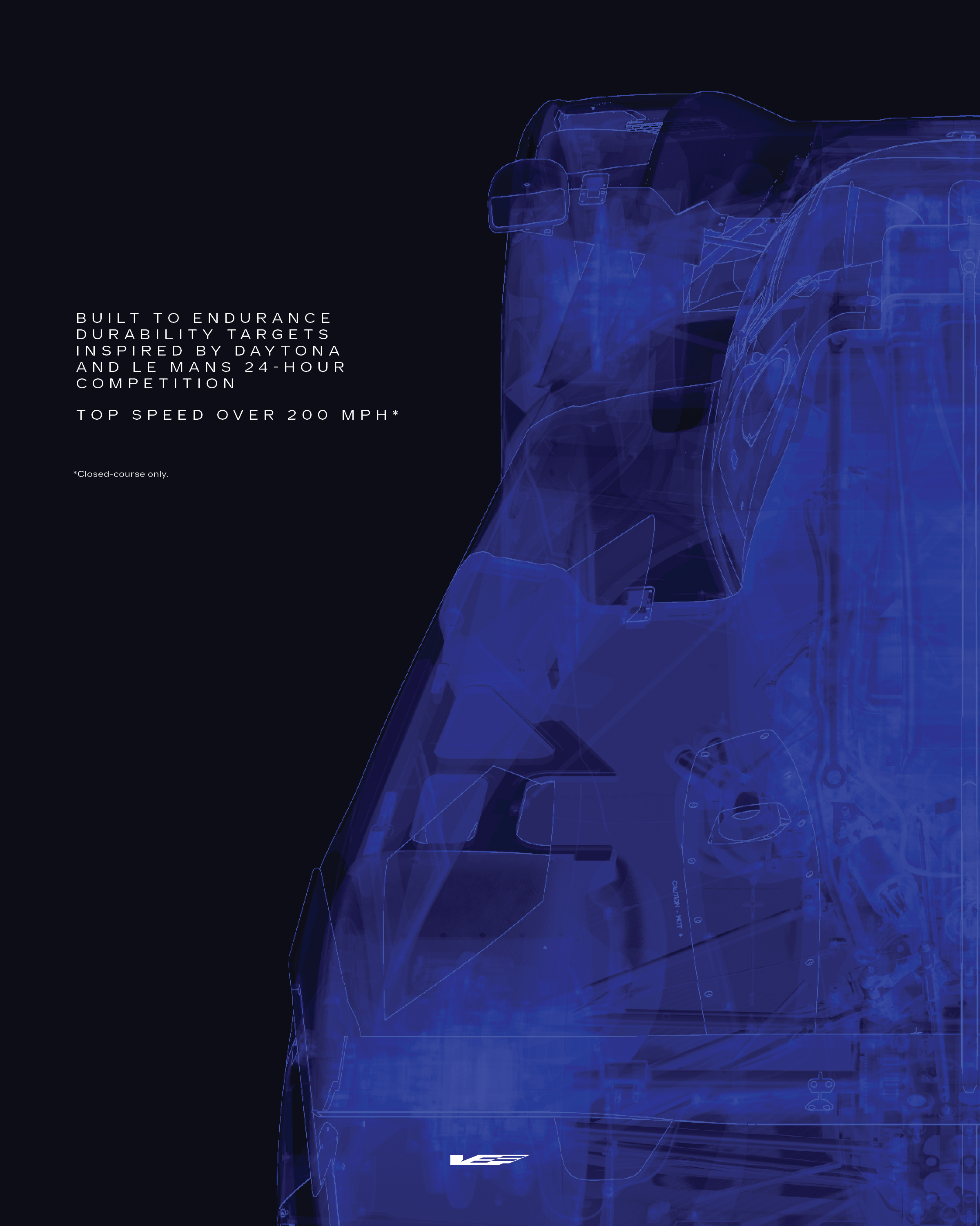Final CRC Technical Handbook12.png