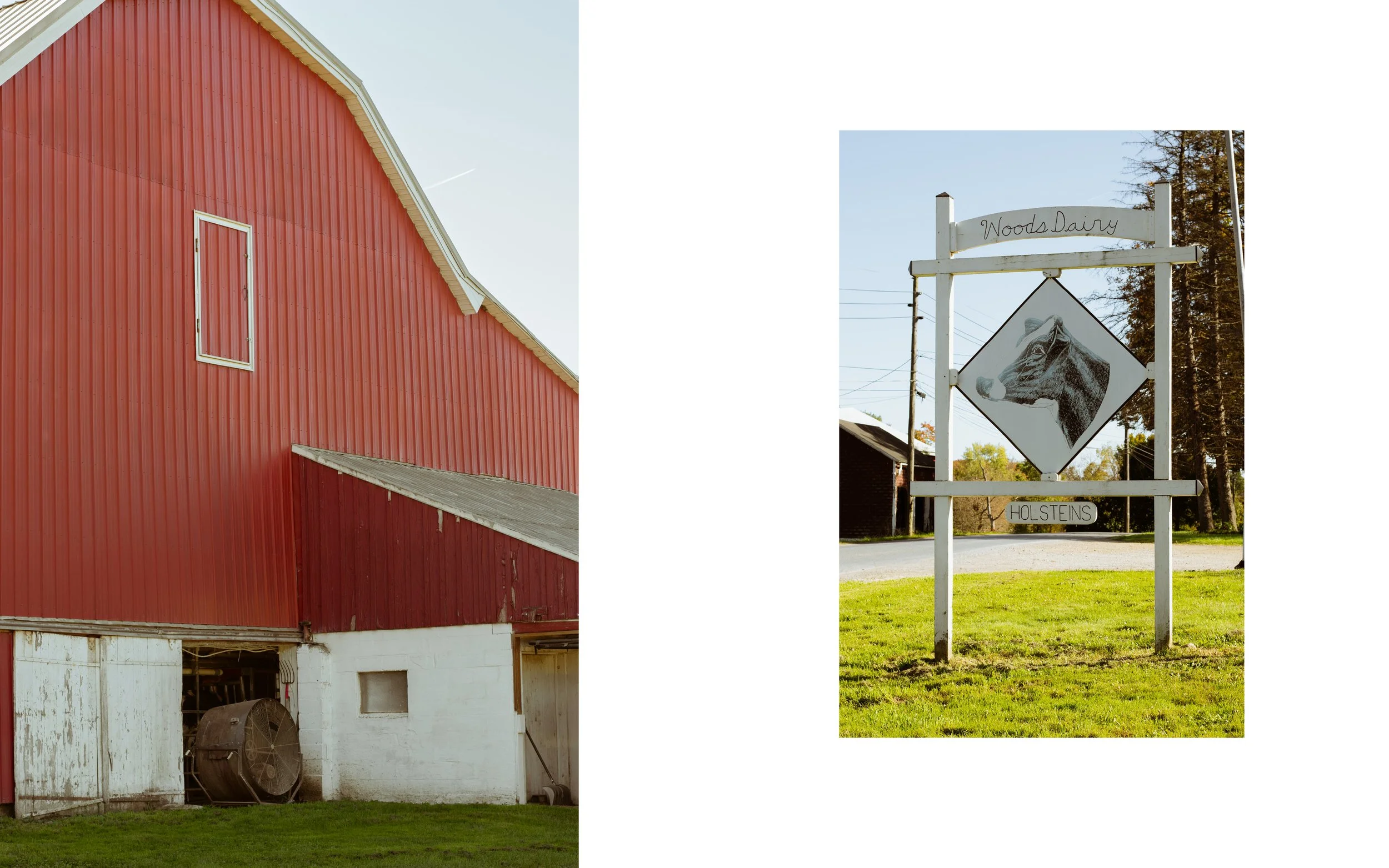 Photobook Layout11.jpg