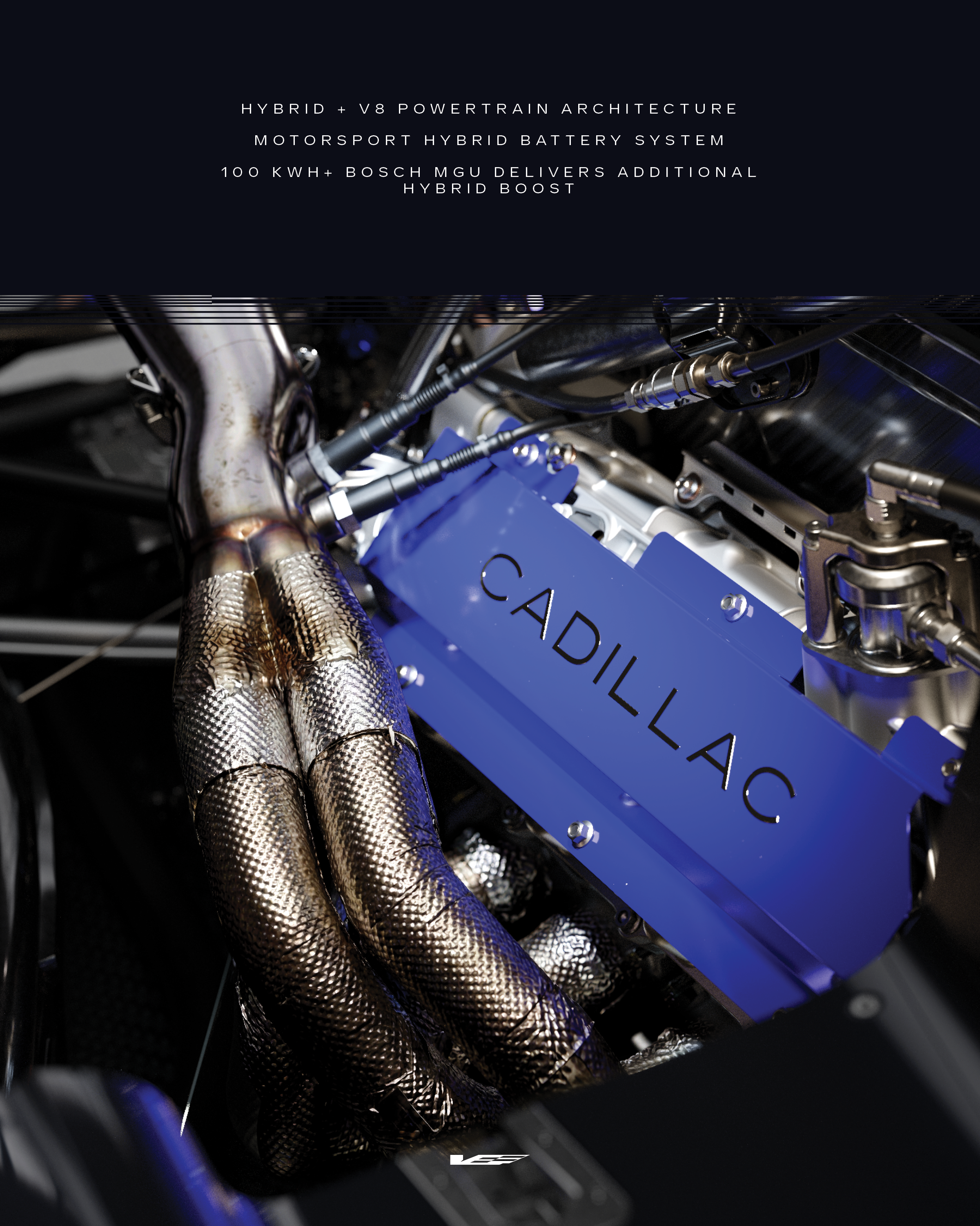 Final CRC Technical Handbook13.png